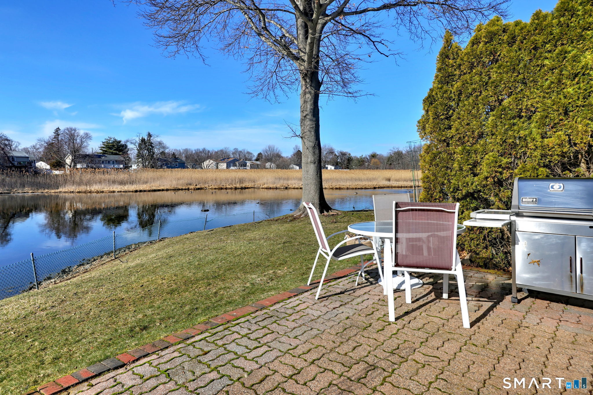 76 Sandpiper 76 Crescent Property Photo 8