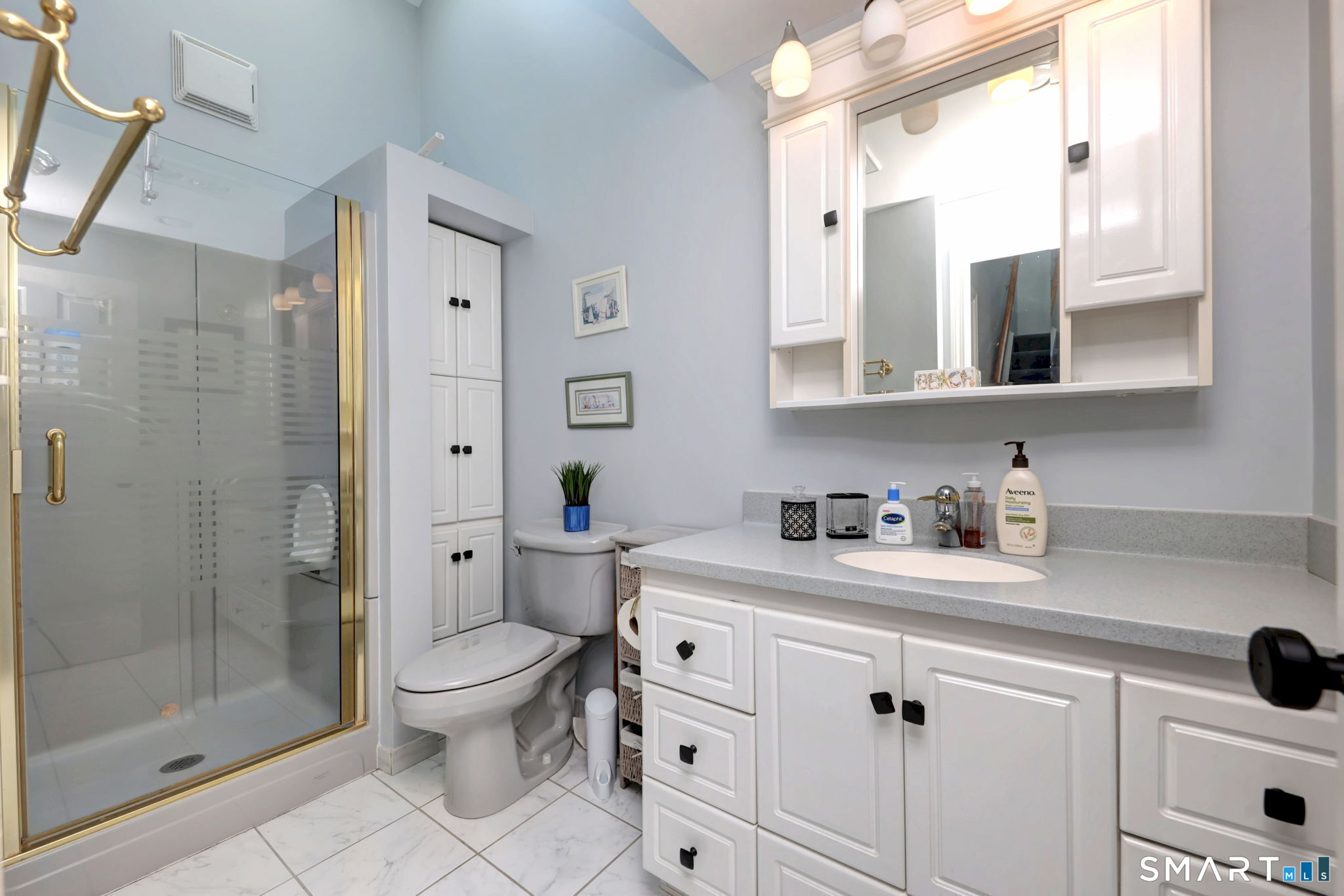 76 Sandpiper 76 Crescent Property Photo 25