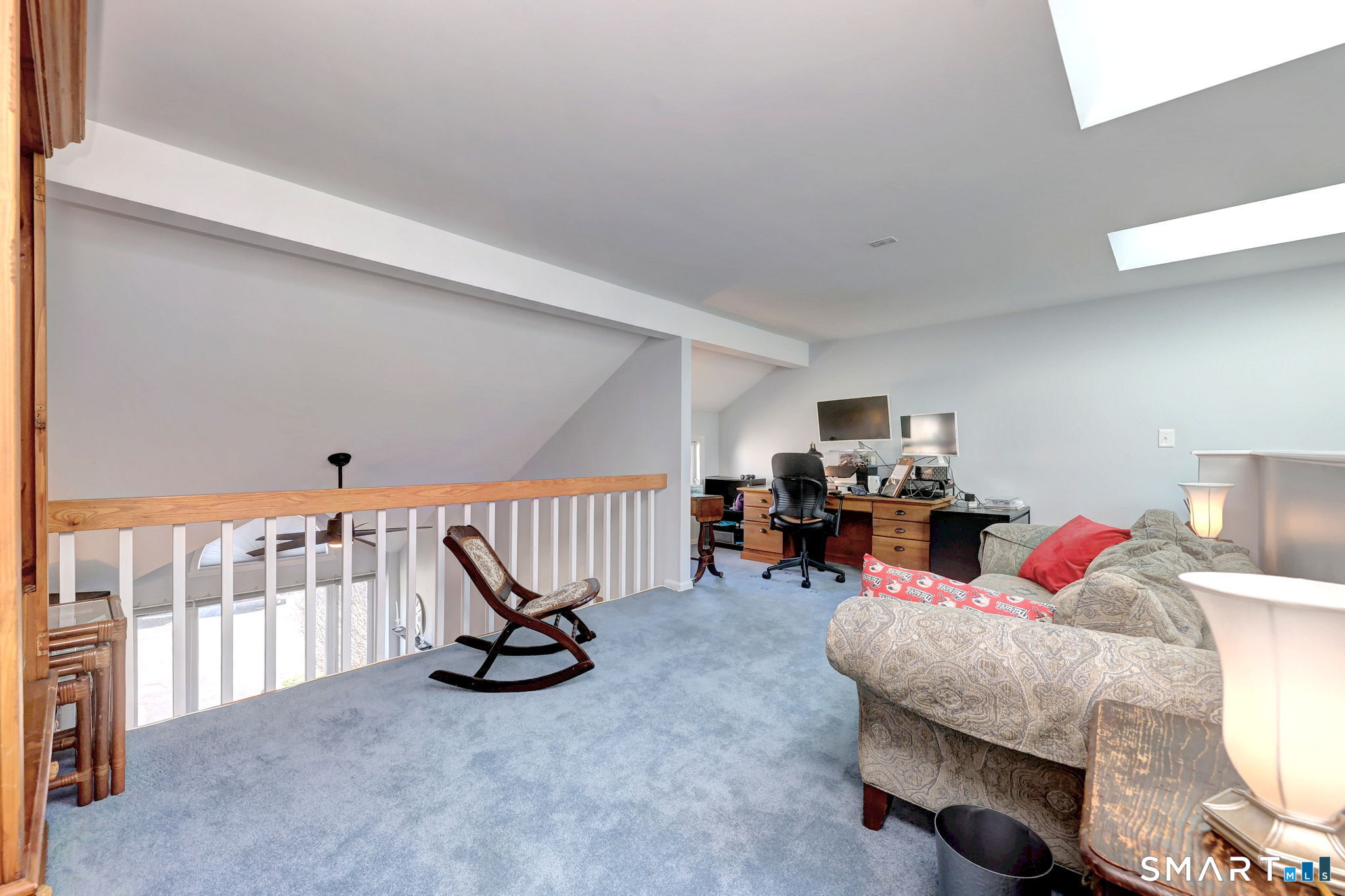 76 Sandpiper 76 Crescent Property Photo 29