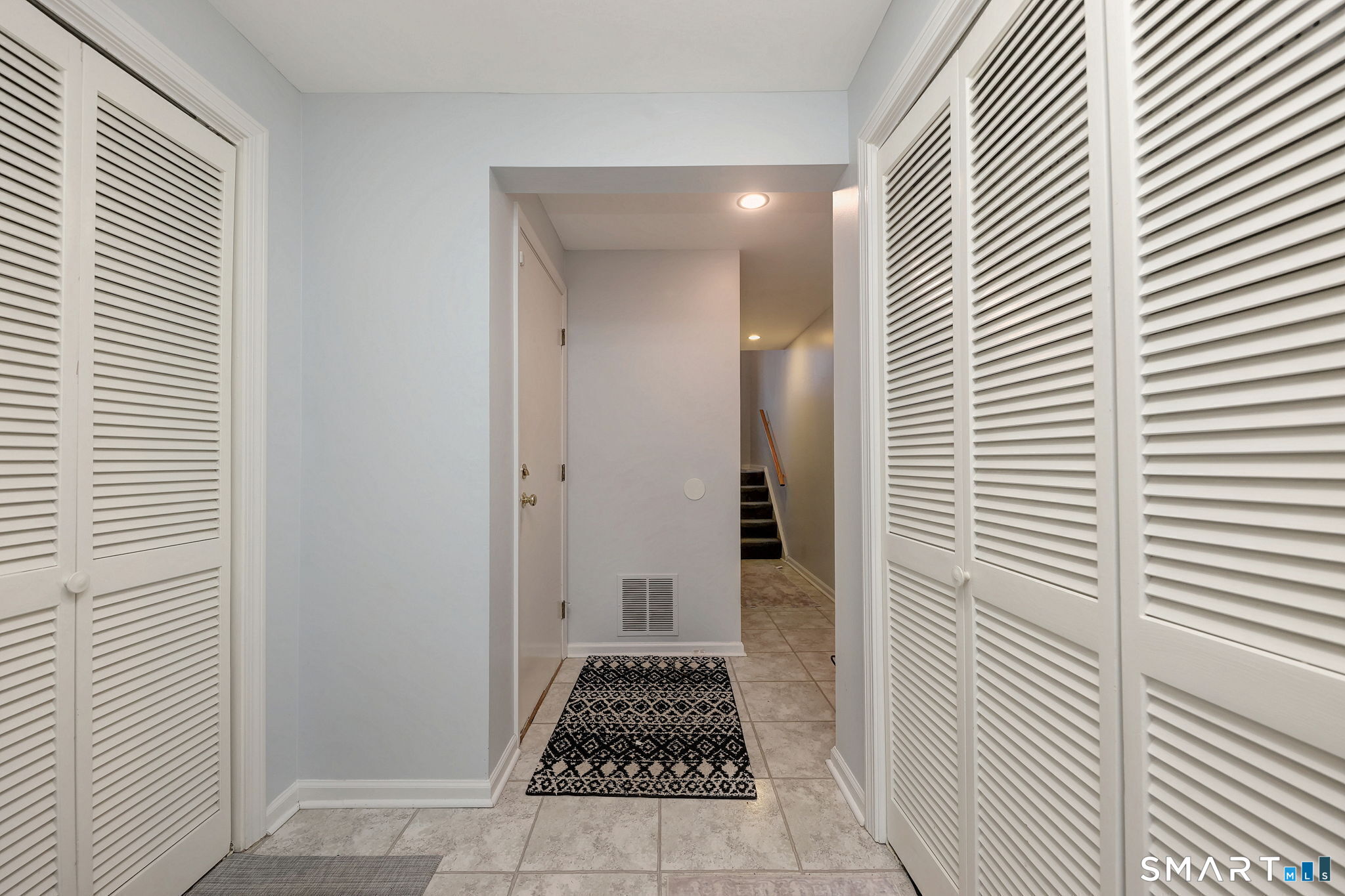 76 Sandpiper 76 Crescent Property Photo 32