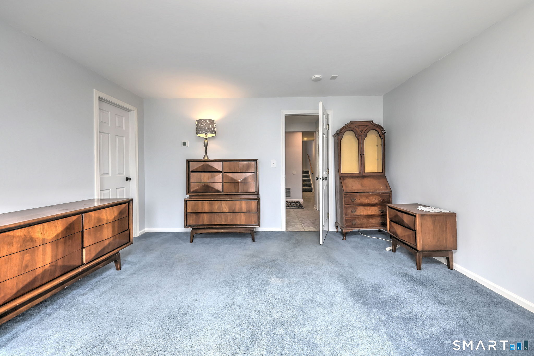 76 Sandpiper 76 Crescent Property Photo 33