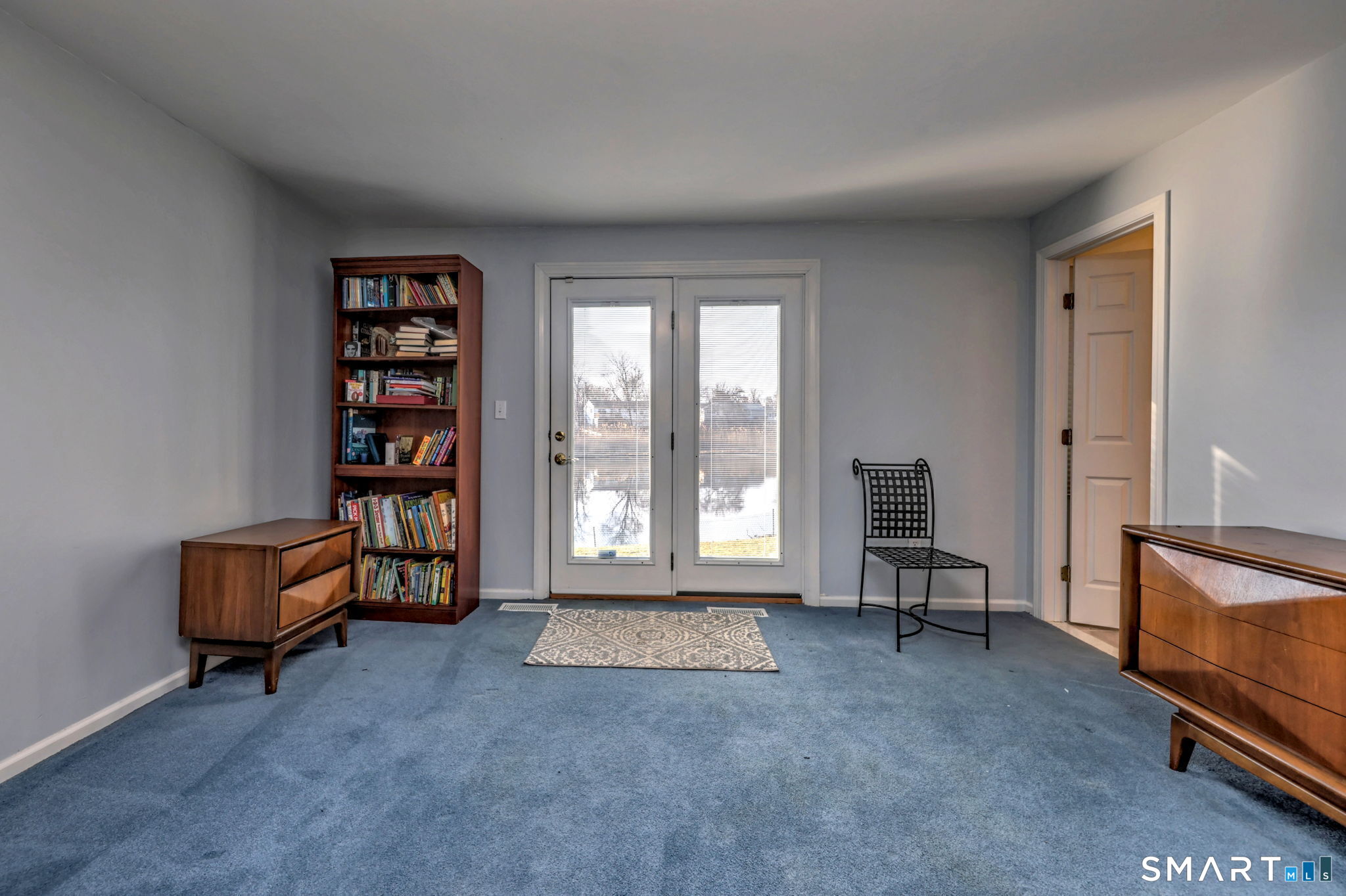 76 Sandpiper 76 Crescent Property Photo 34