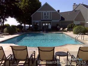76 Sandpiper 76 Crescent Property Photo 39