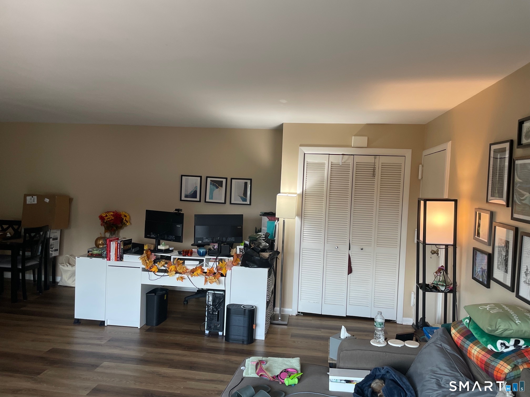 22 Linda 22 Court Property Photo 2