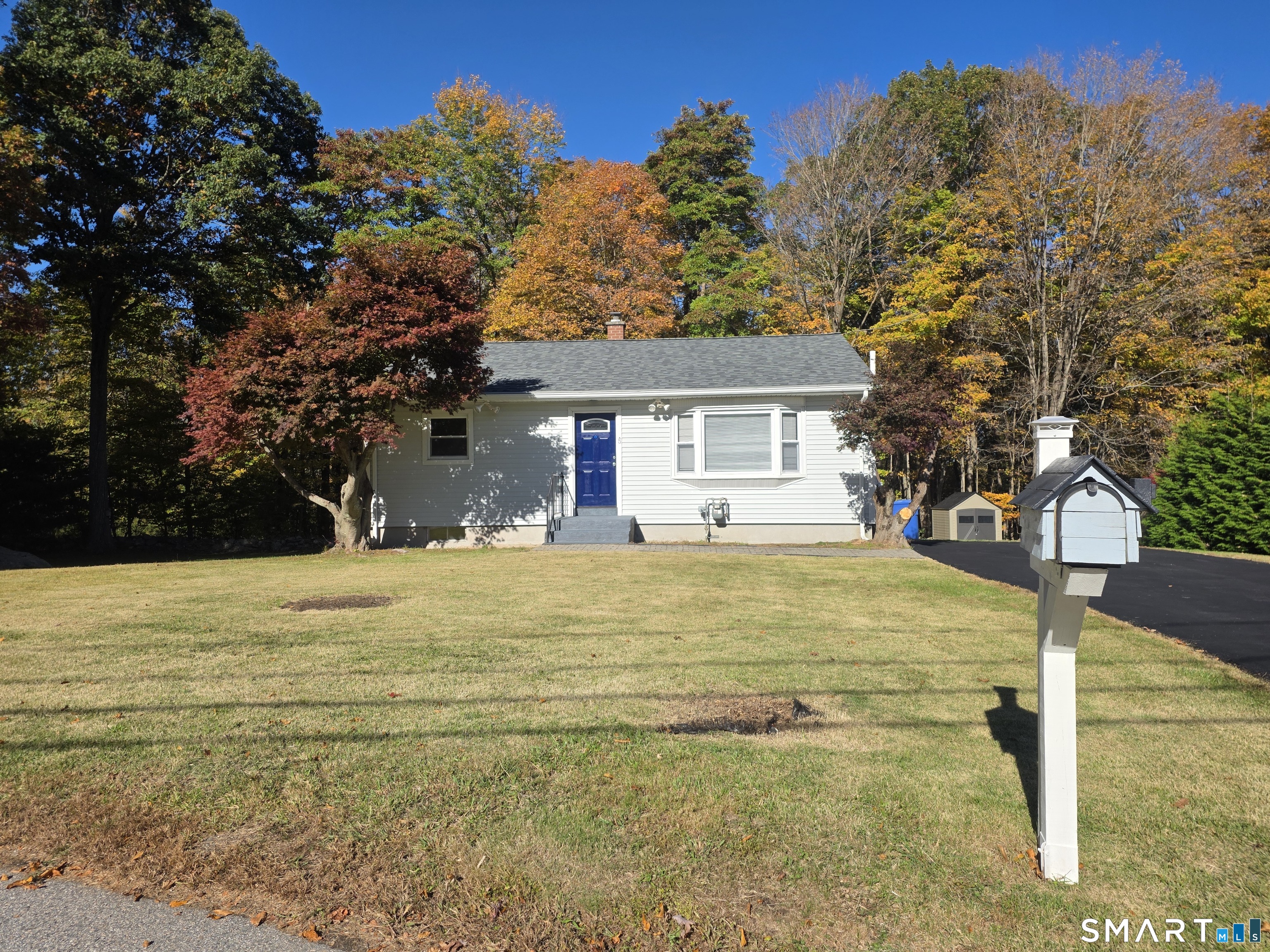 5 Liberty Road Property Photo 1