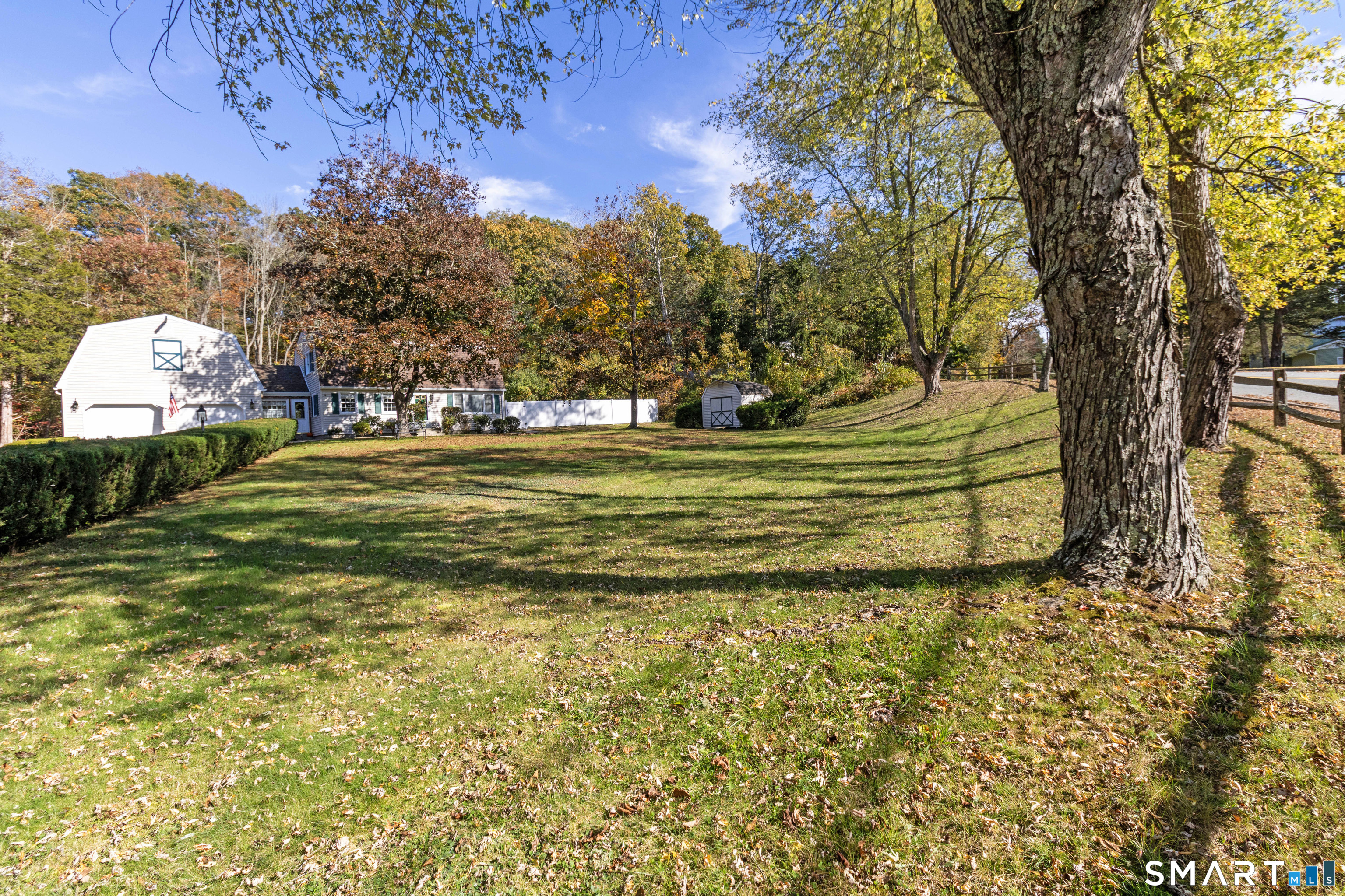 2 Bayberry Lane Property Photo 2
