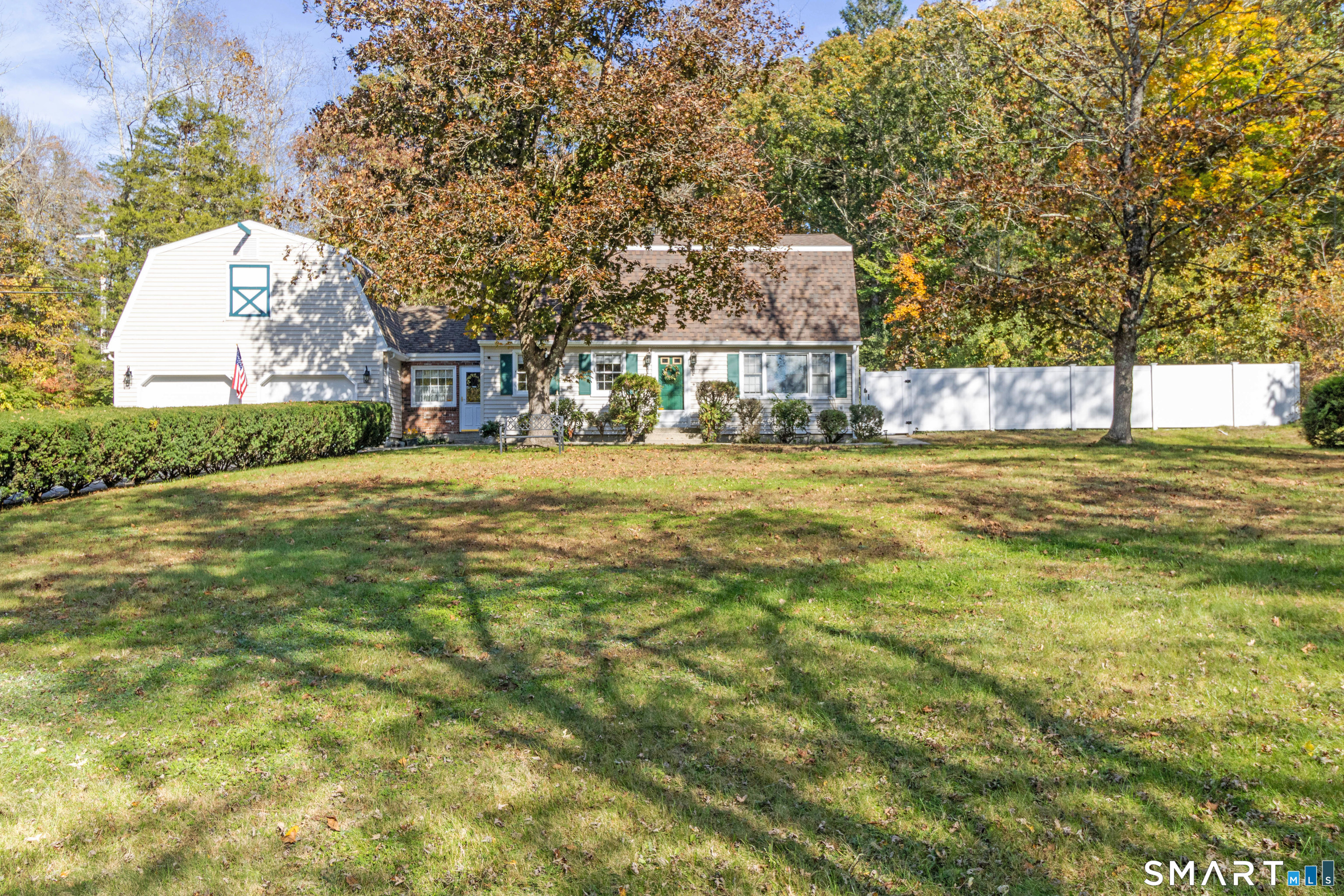 2 Bayberry Lane Property Photo 3