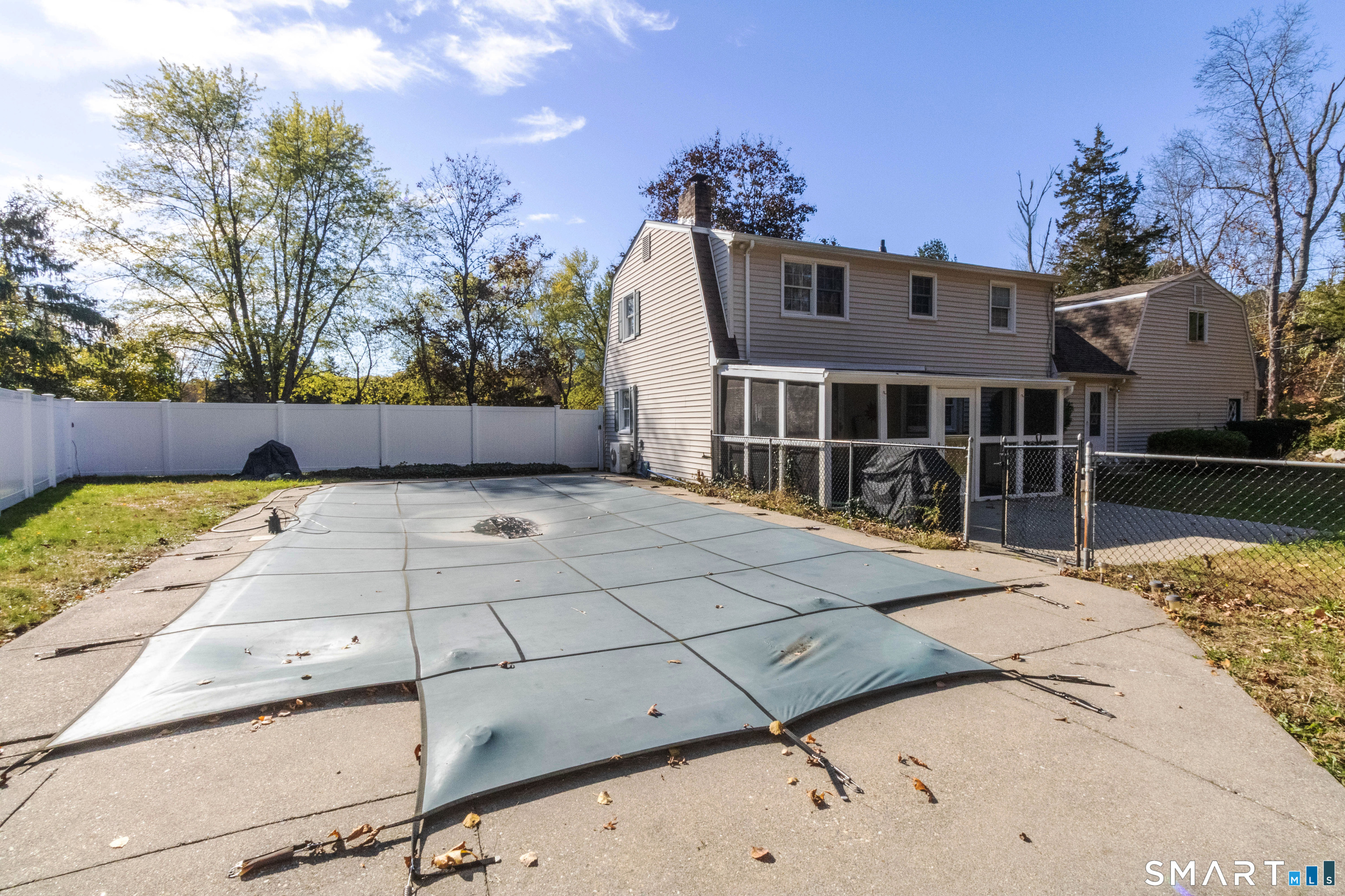 2 Bayberry Lane Property Photo 8