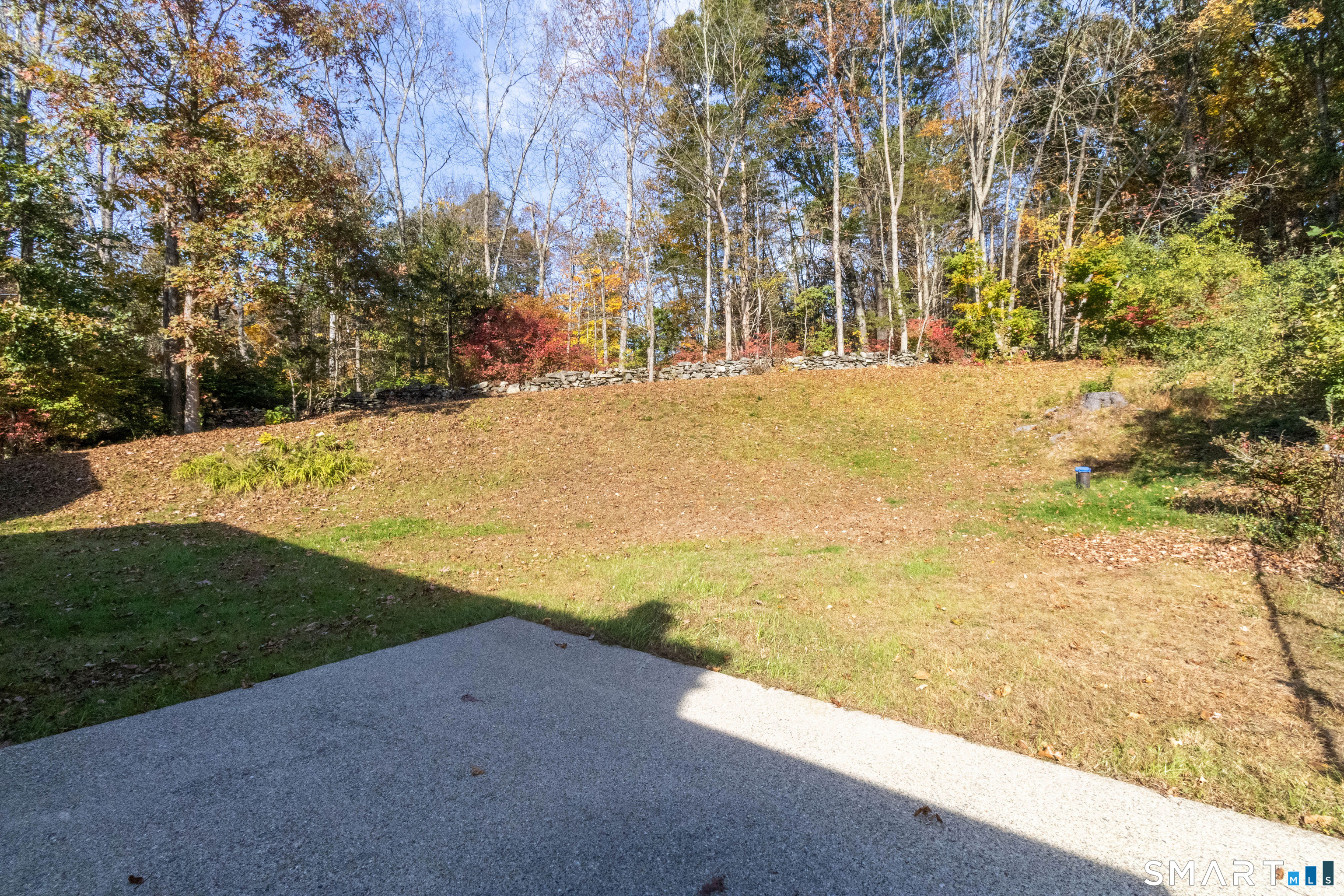 2 Bayberry Lane Property Photo 9