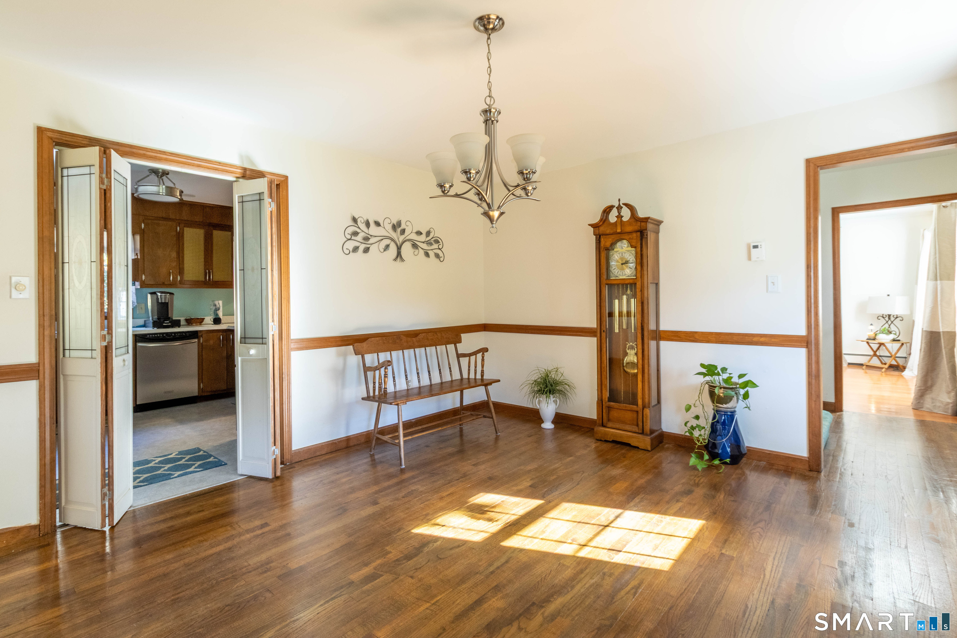 2 Bayberry Lane Property Photo 12