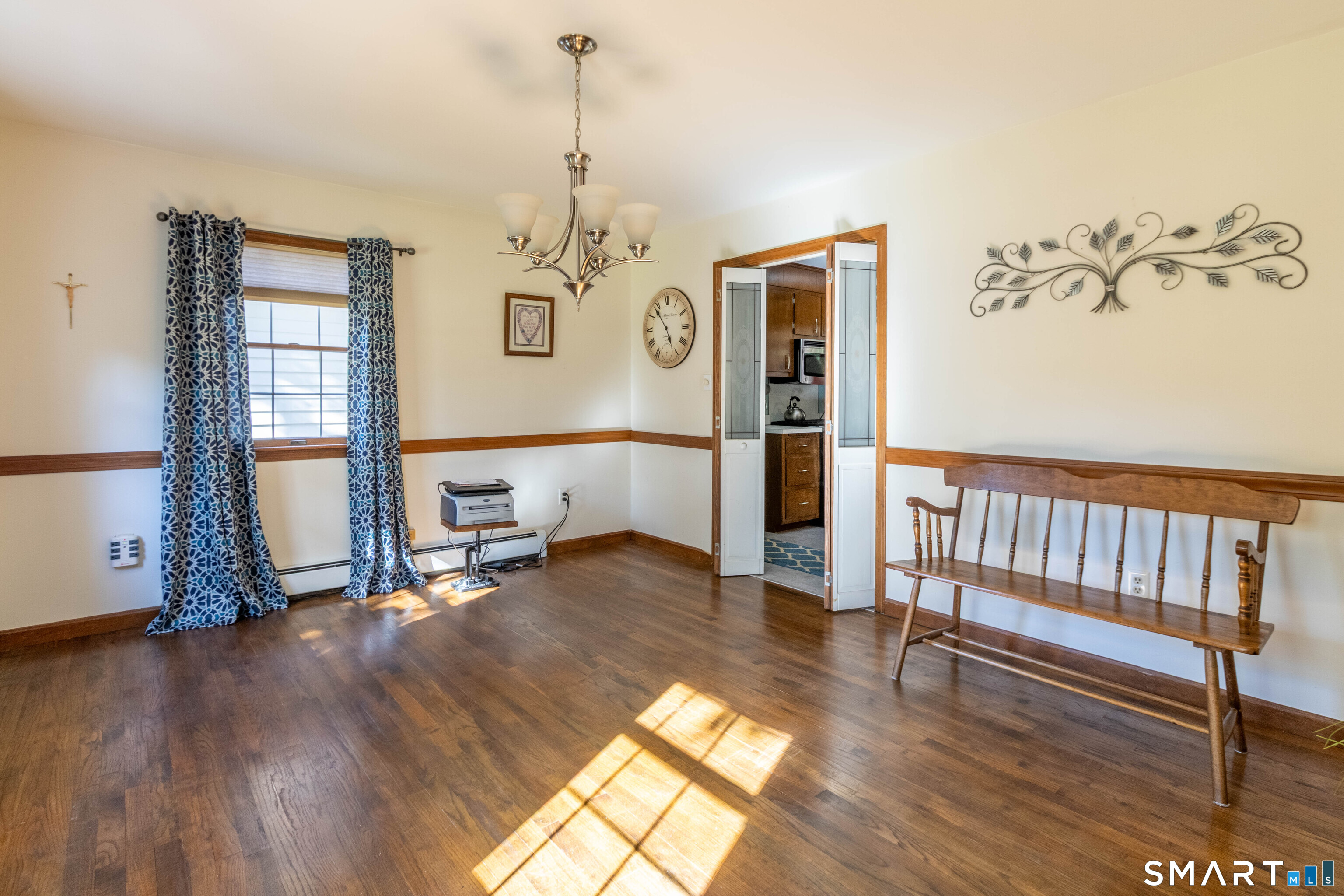 2 Bayberry Lane Property Photo 13