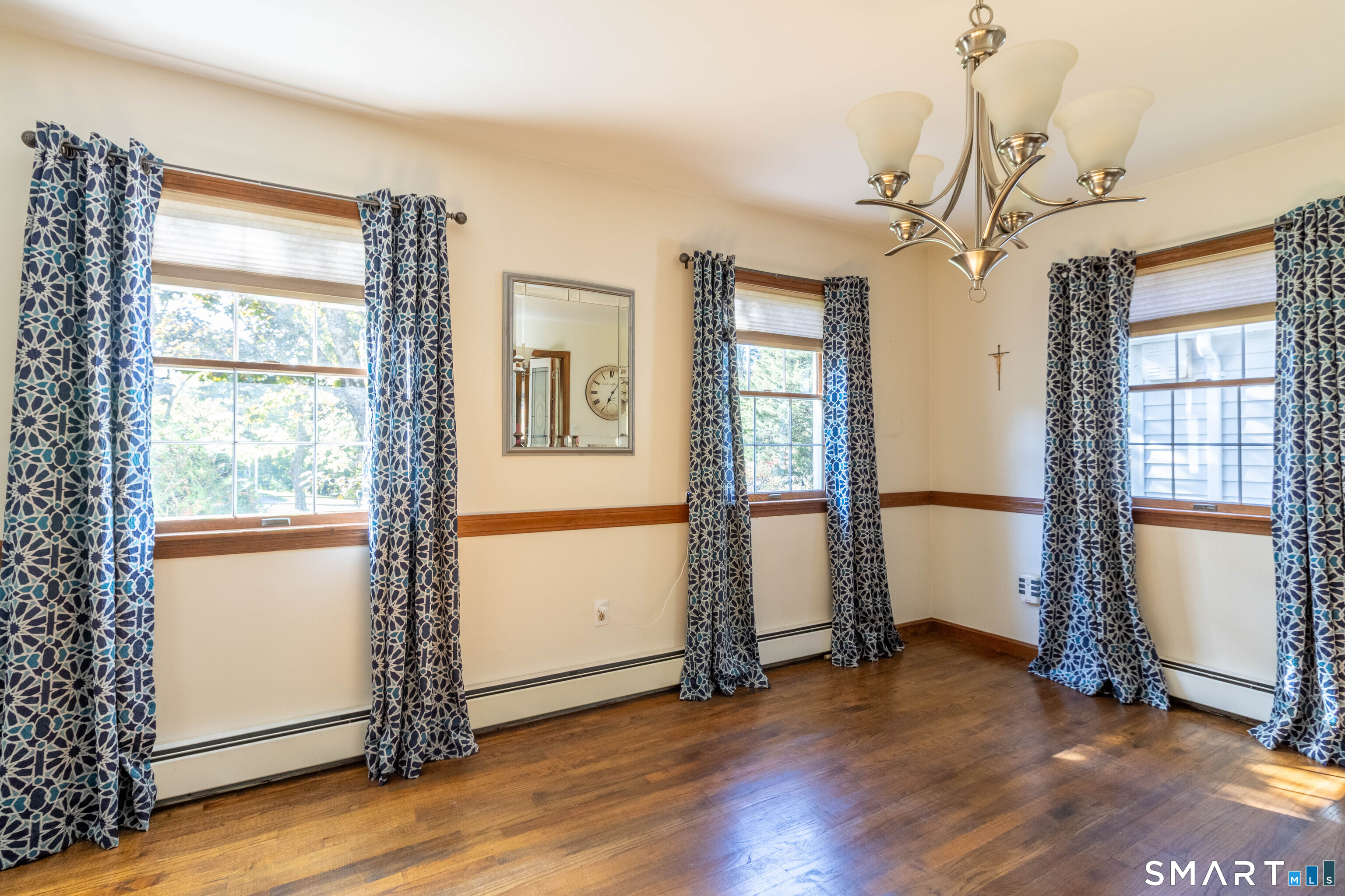 2 Bayberry Lane Property Photo 14
