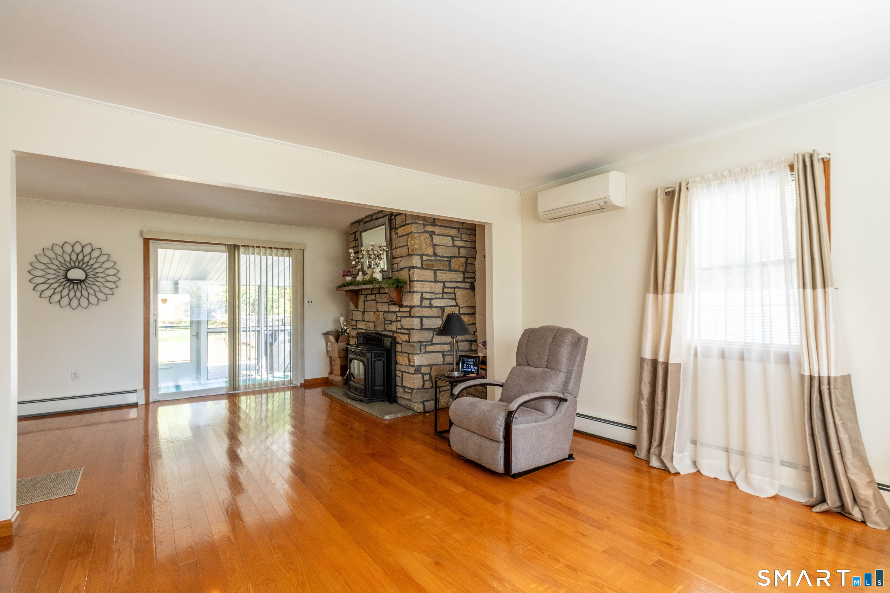 2 Bayberry Lane Property Photo 15