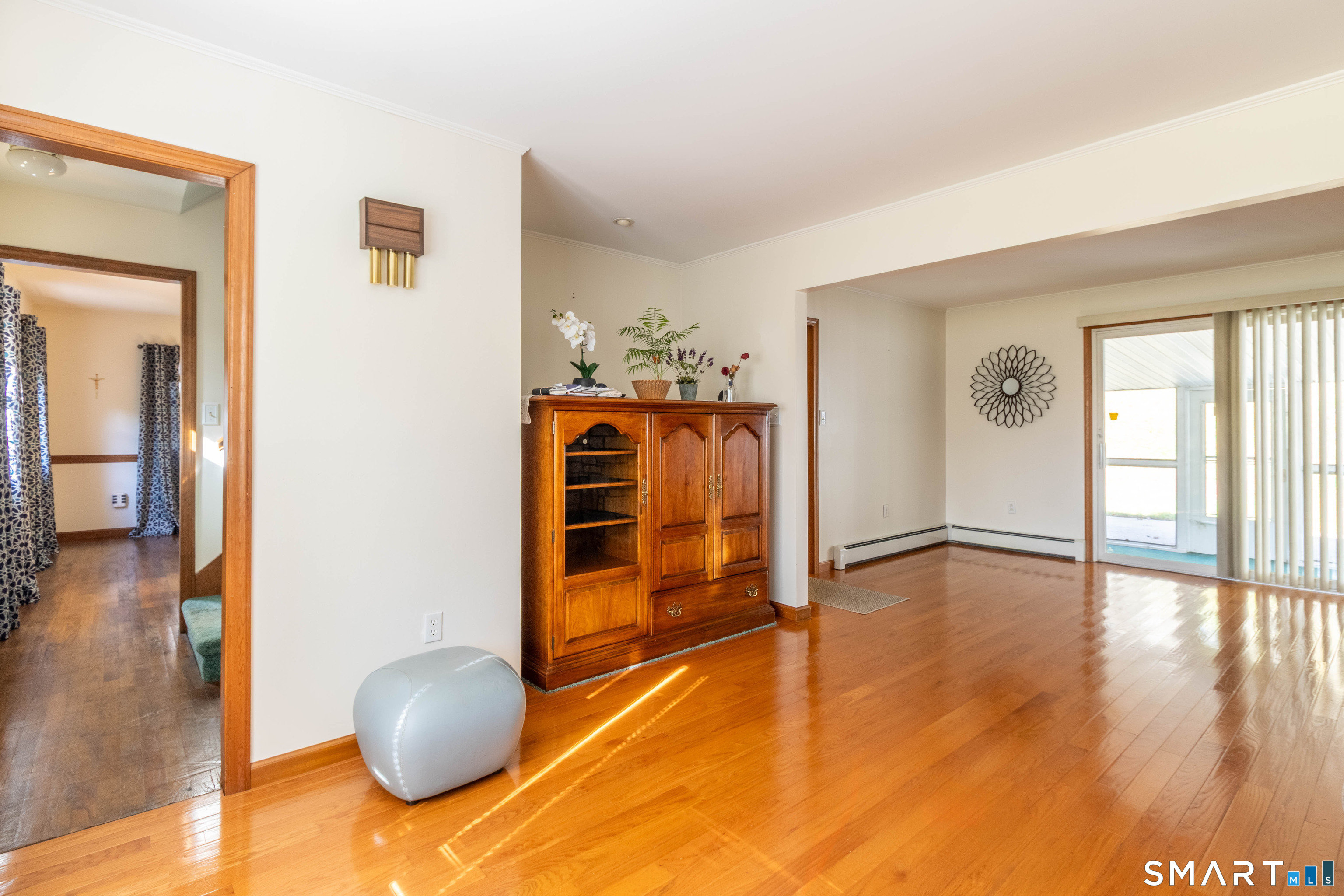 2 Bayberry Lane Property Photo 16