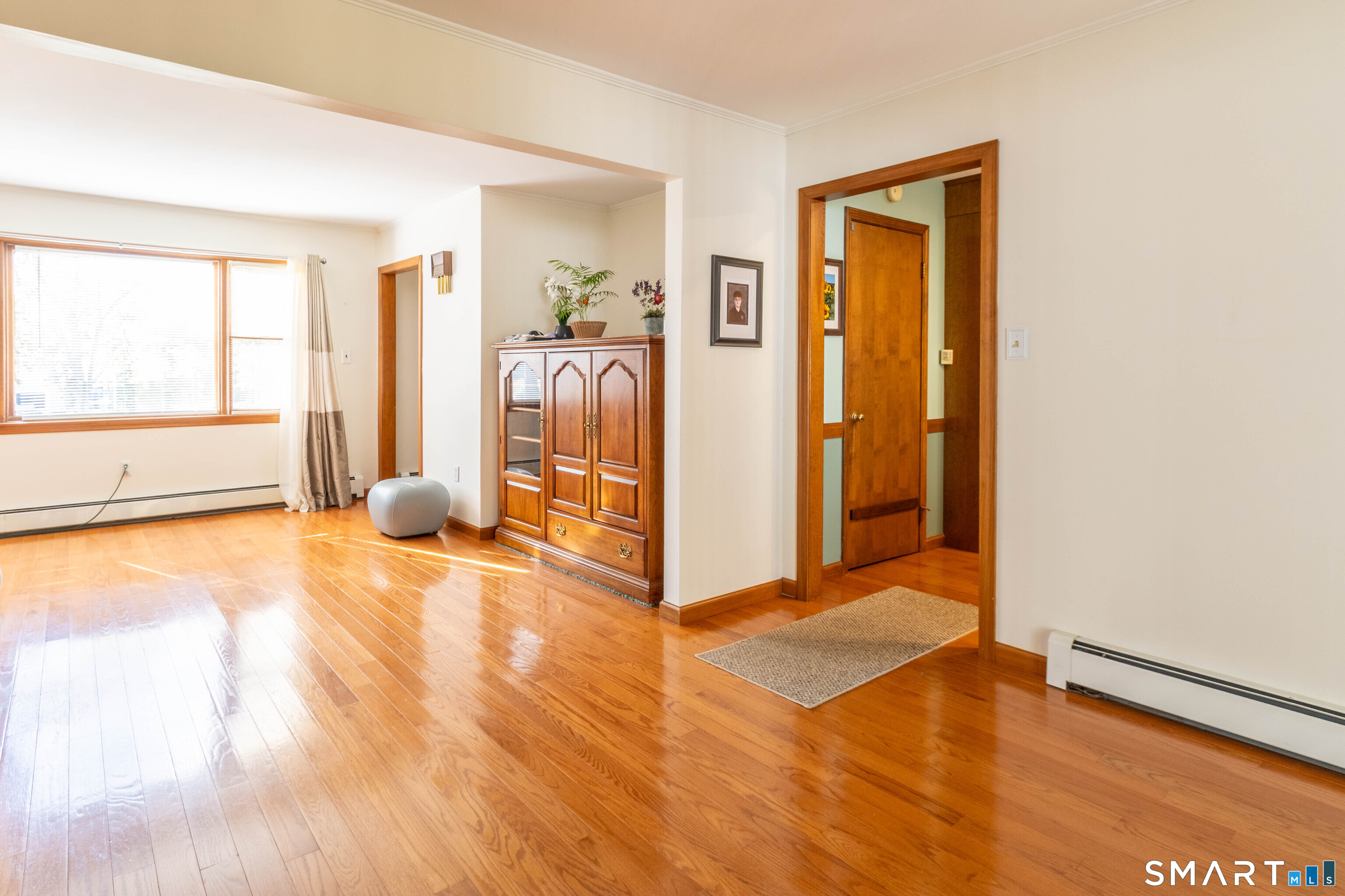 2 Bayberry Lane Property Photo 18