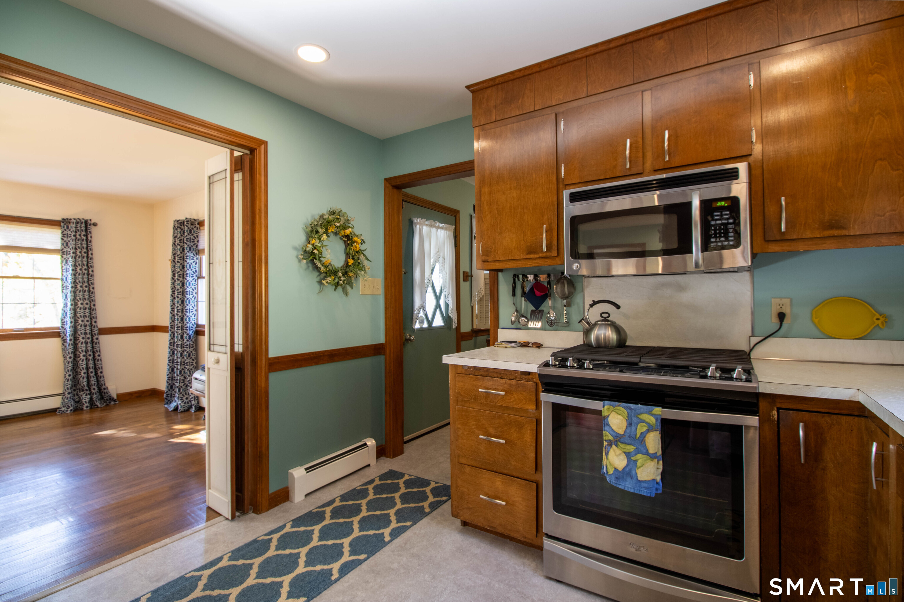 2 Bayberry Lane Property Photo 22