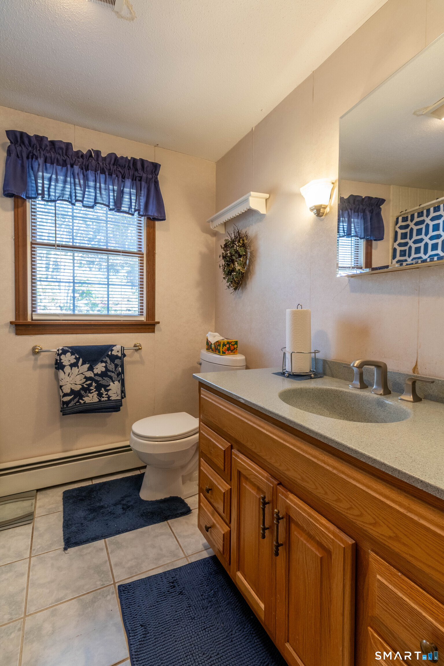 2 Bayberry Lane Property Photo 29
