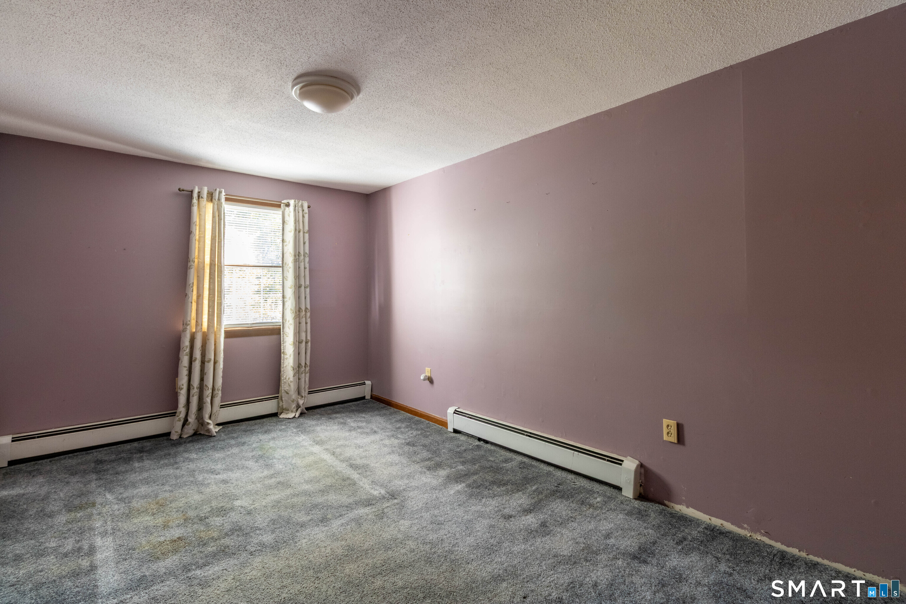 2 Bayberry Lane Property Photo 33
