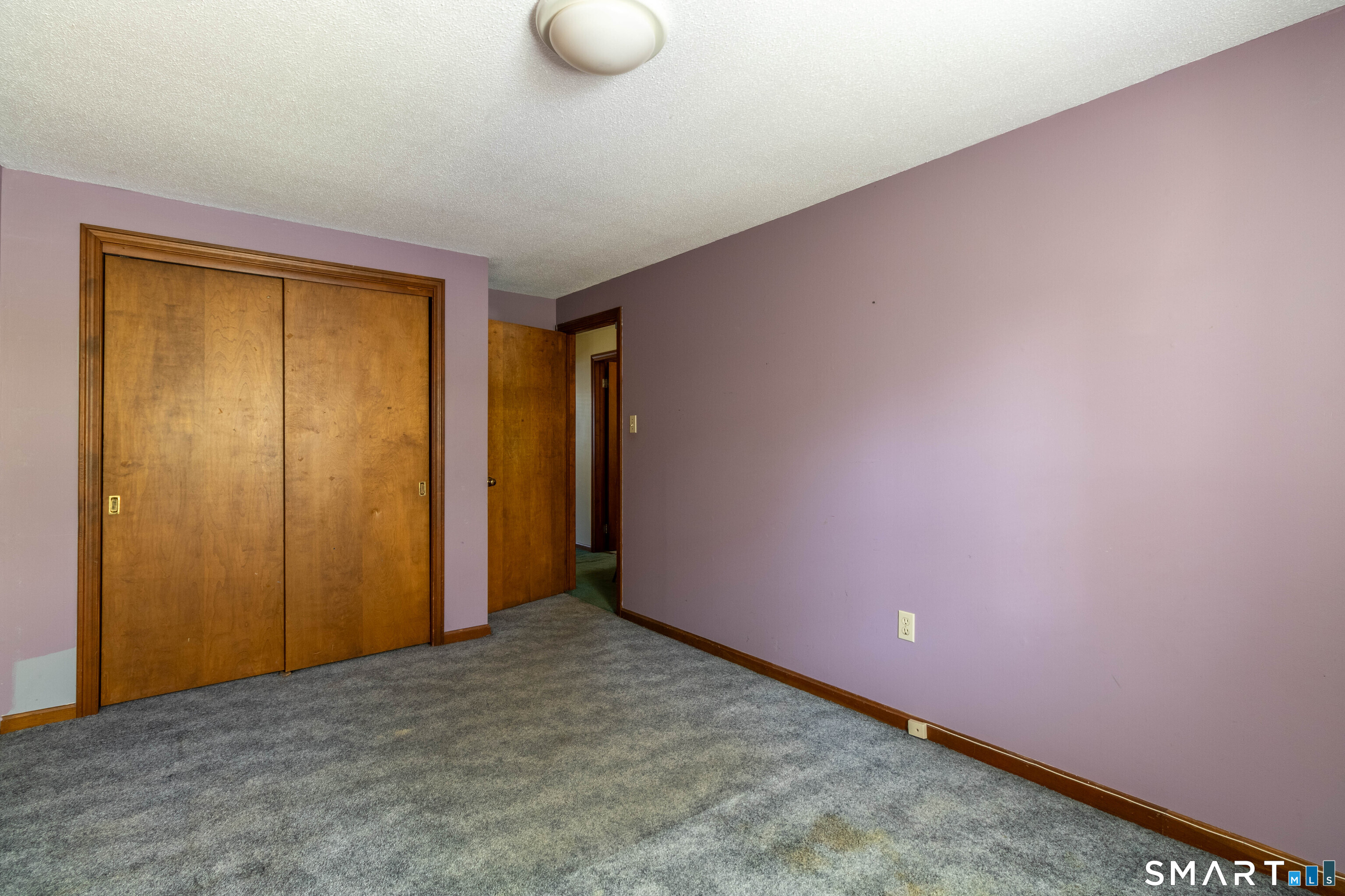 2 Bayberry Lane Property Photo 34