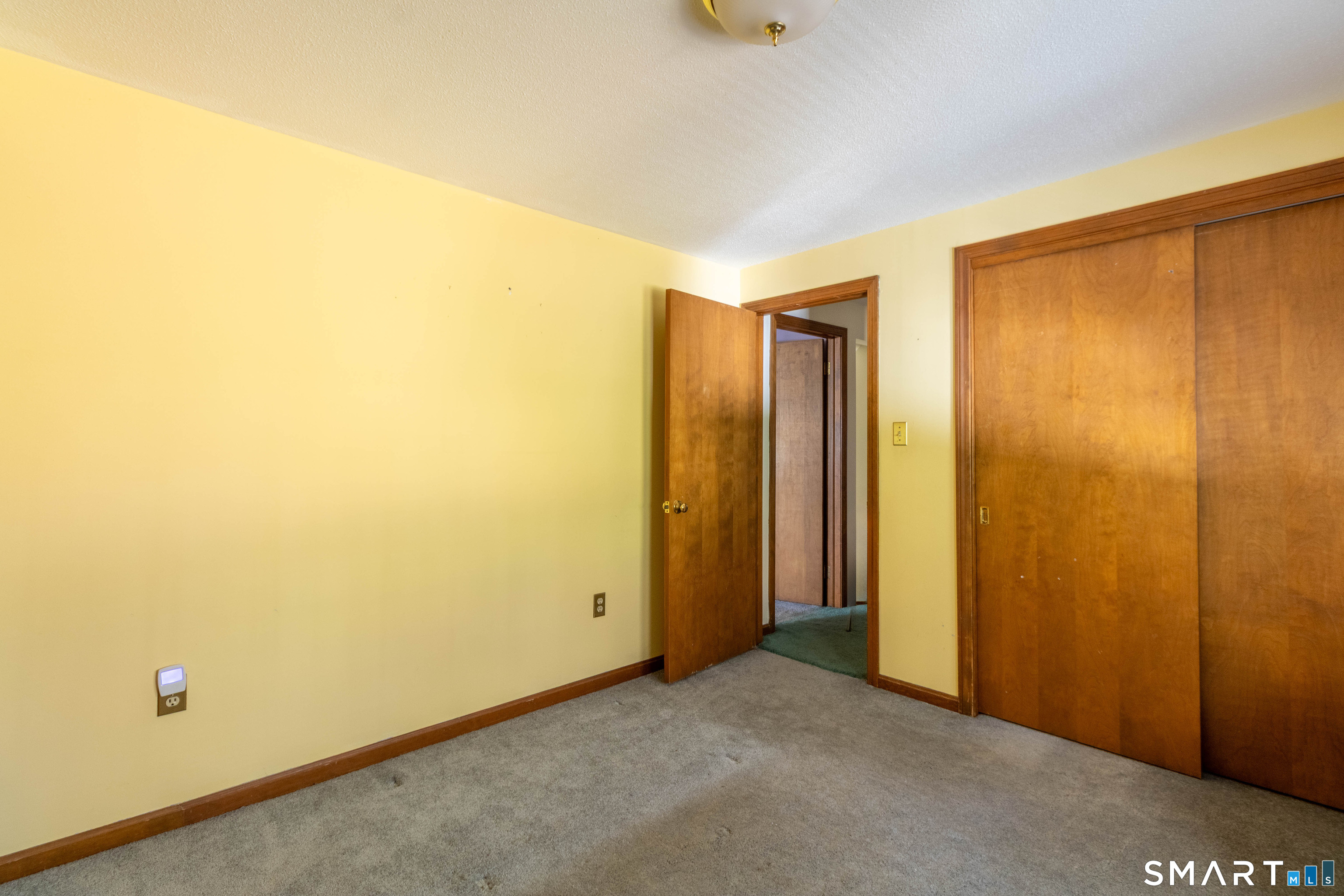2 Bayberry Lane Property Photo 35