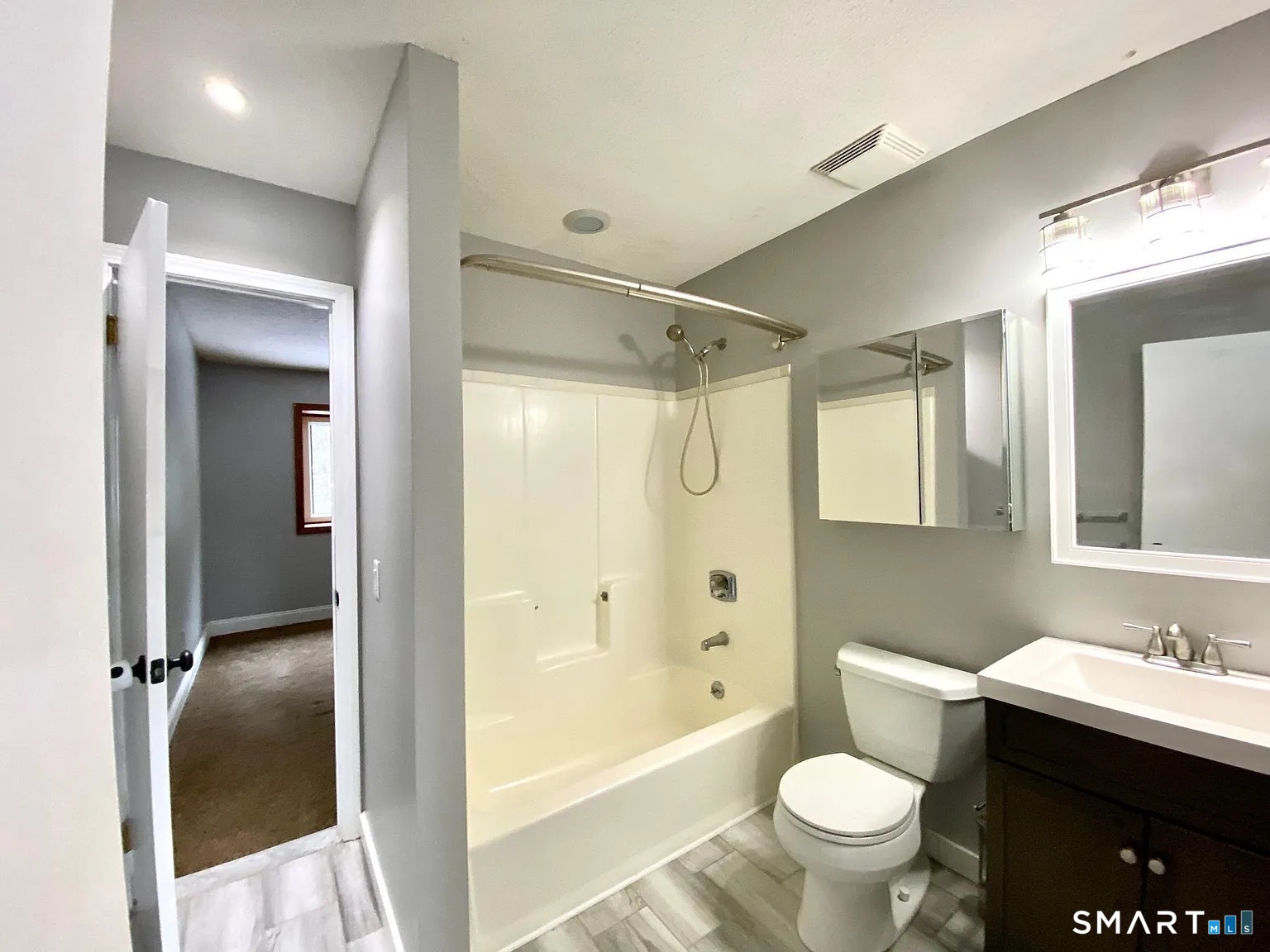 1404 Summer Hill 1404 Drive Property Photo 6