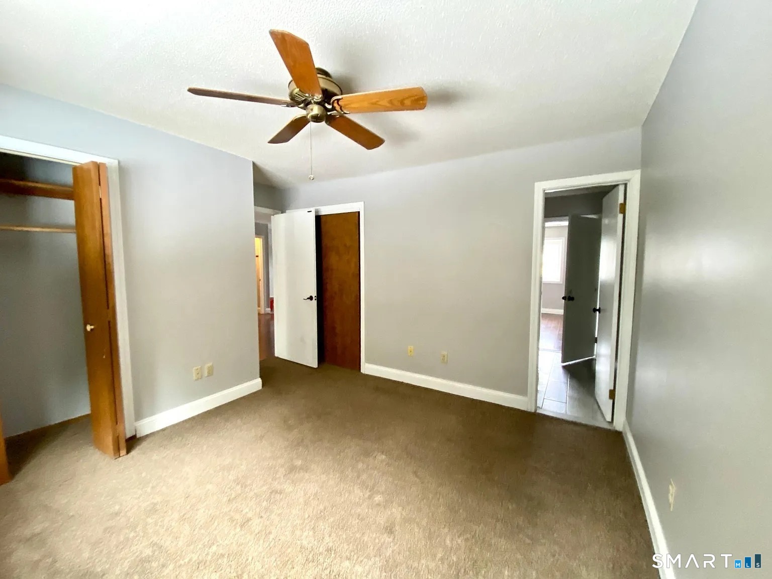 1404 Summer Hill 1404 Drive Property Photo 11