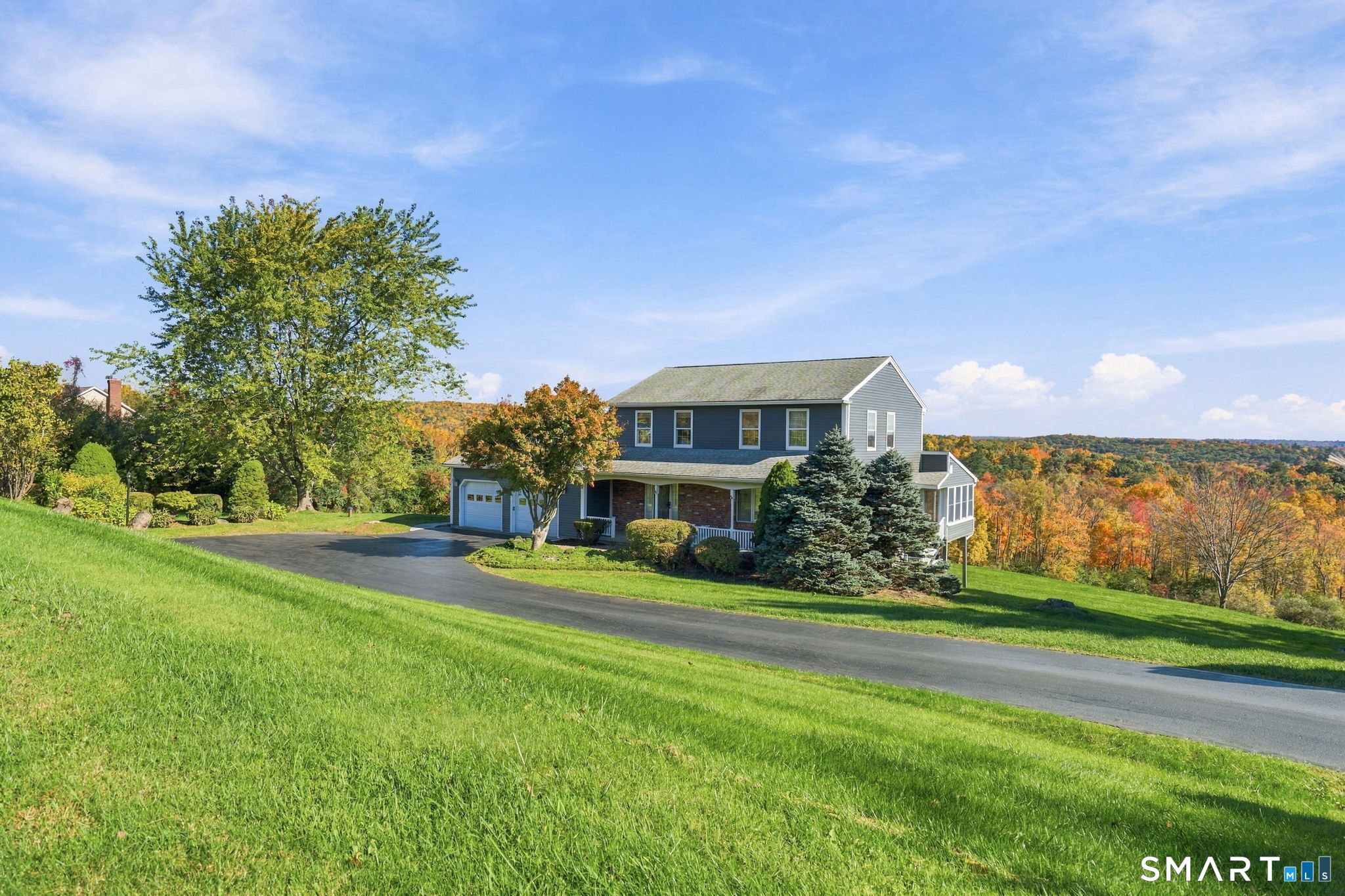 104 Goslee Road Property Photo 1