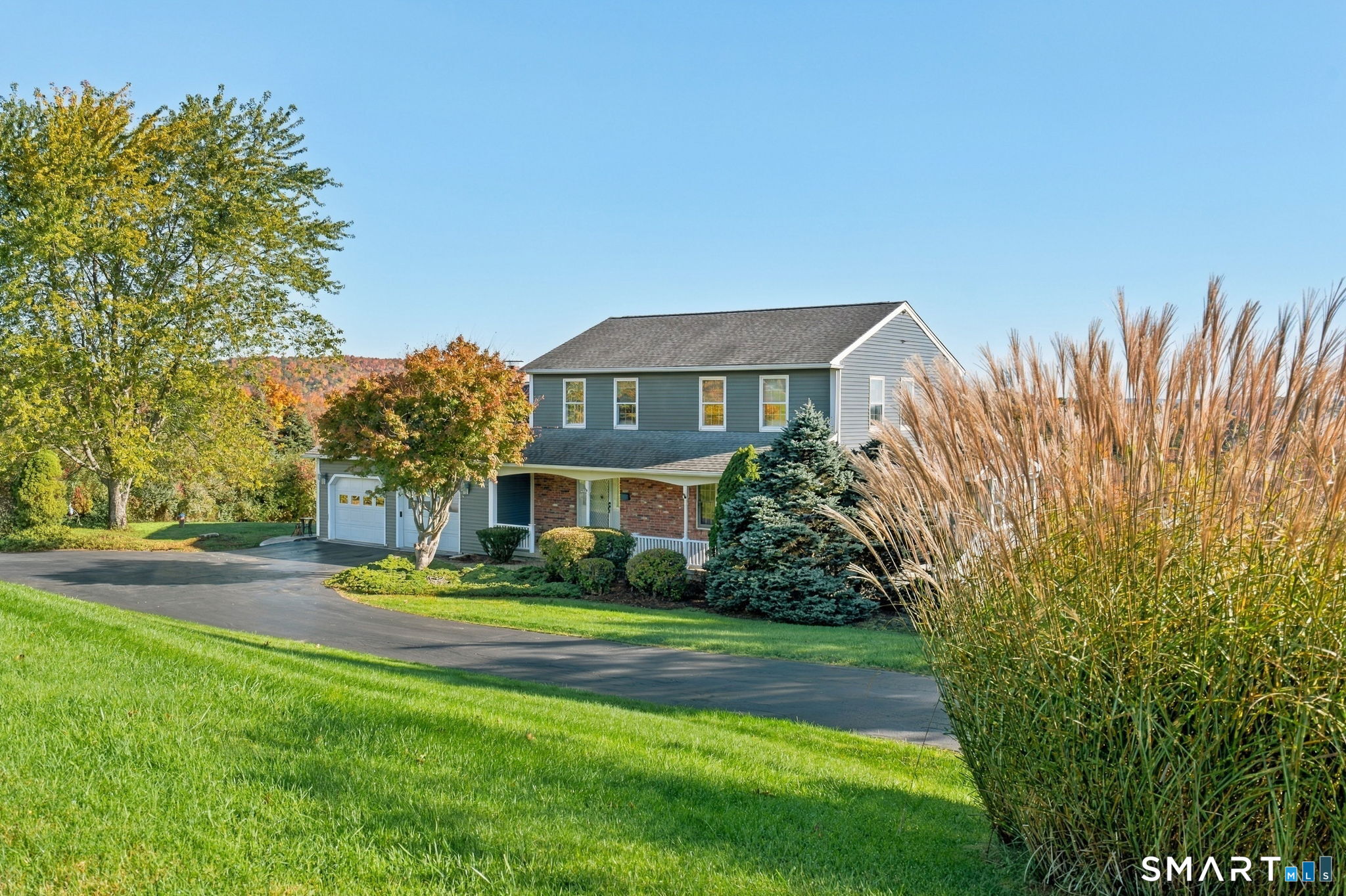 104 Goslee Road Property Photo 2
