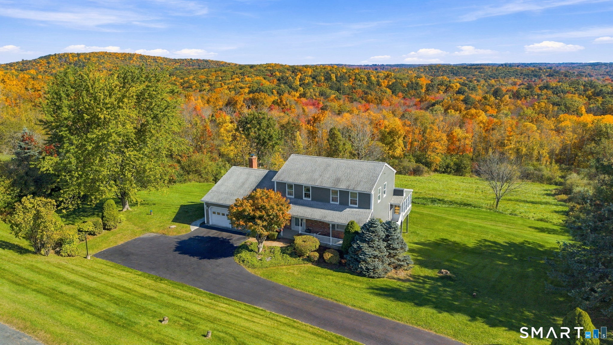 104 Goslee Road Property Photo 3