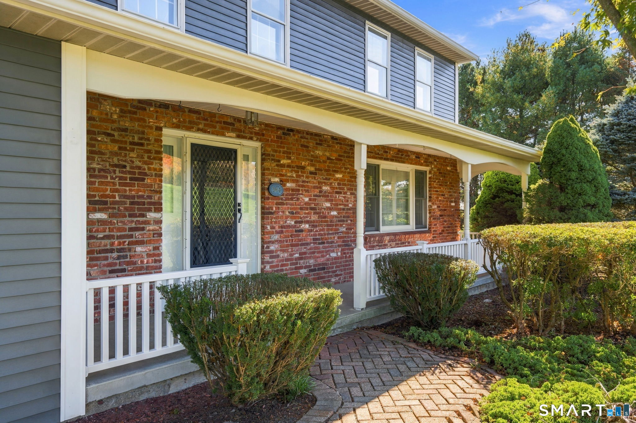 104 Goslee Road Property Photo 4
