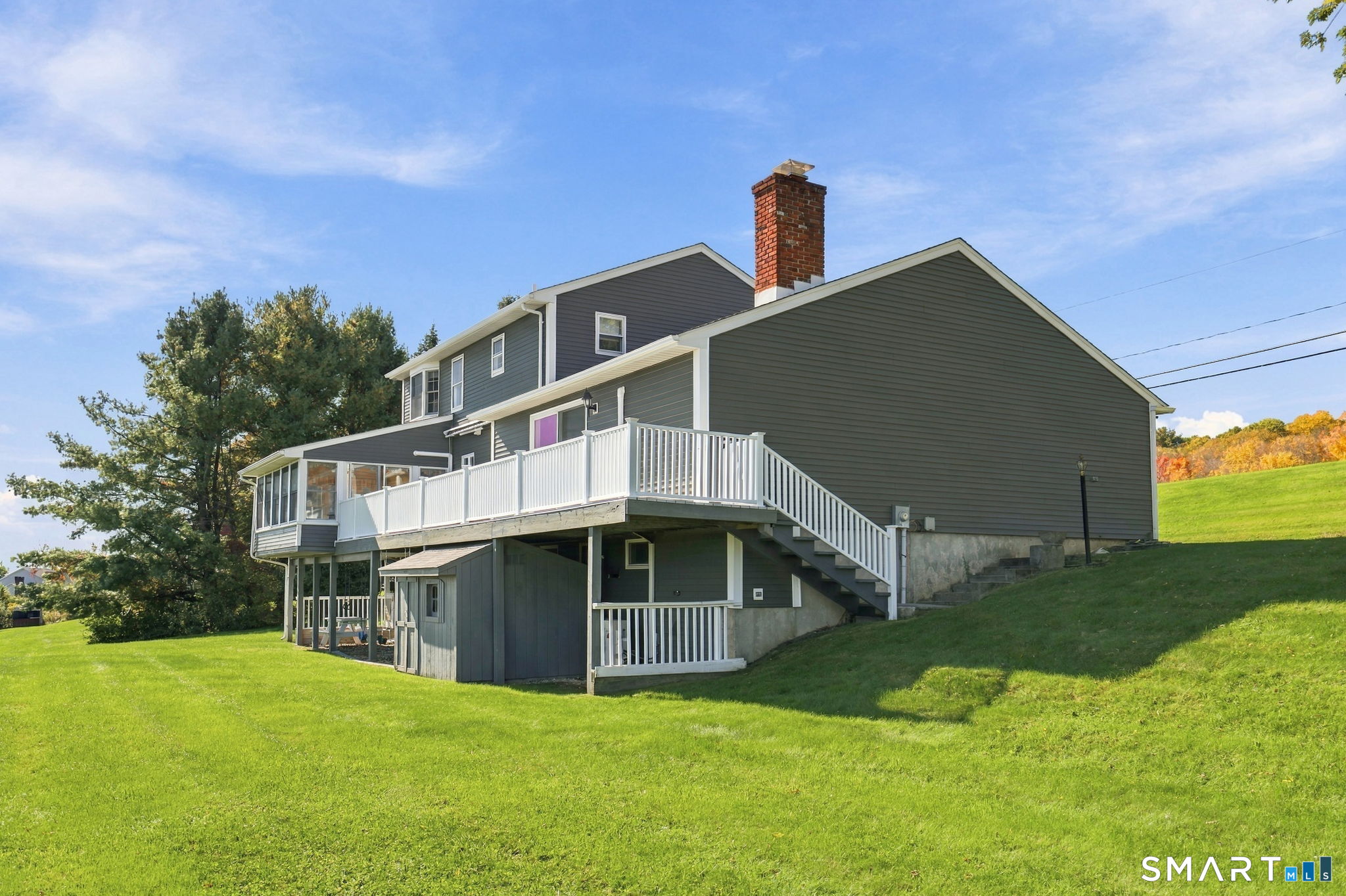 104 Goslee Road Property Photo 5