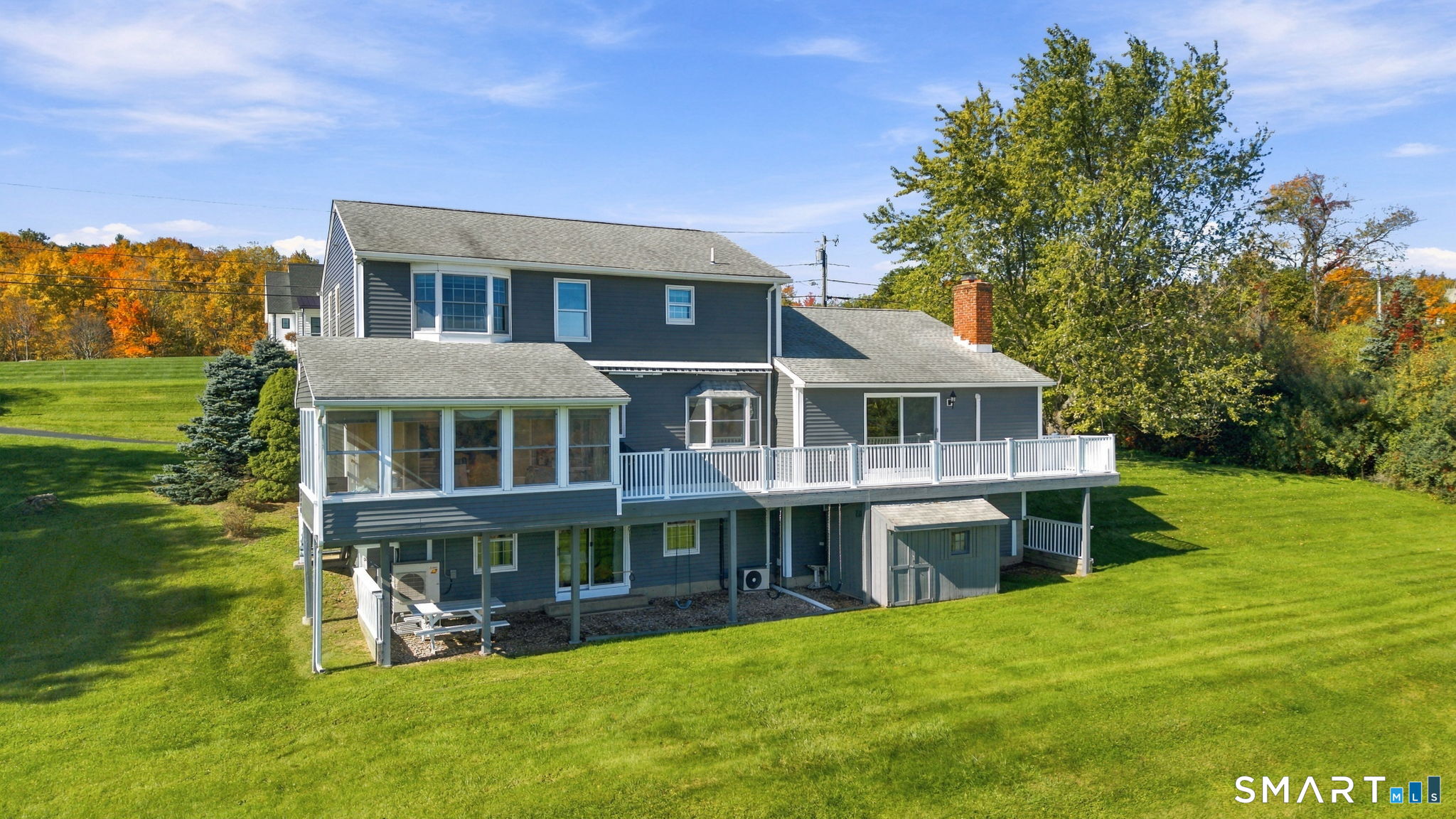 104 Goslee Road Property Photo 6