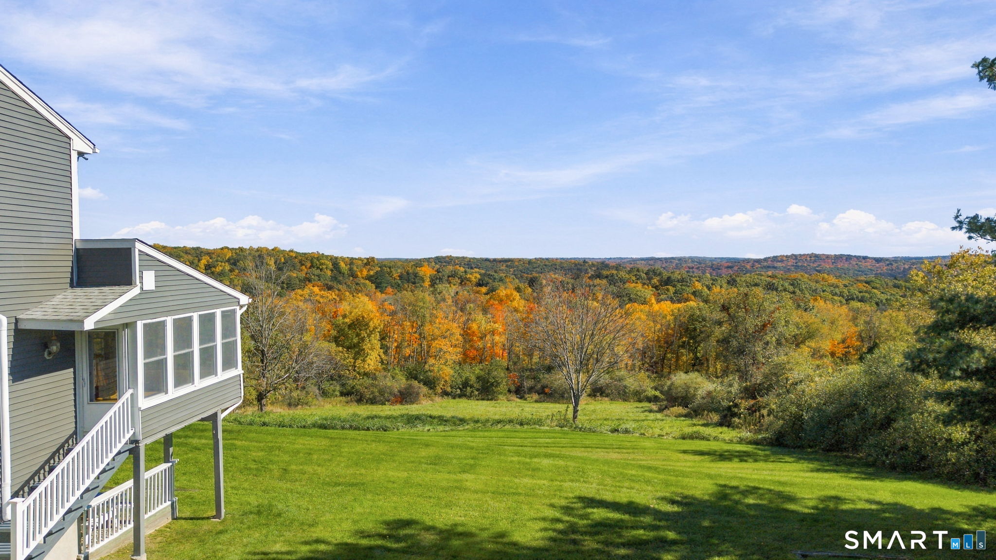 104 Goslee Road Property Photo 7