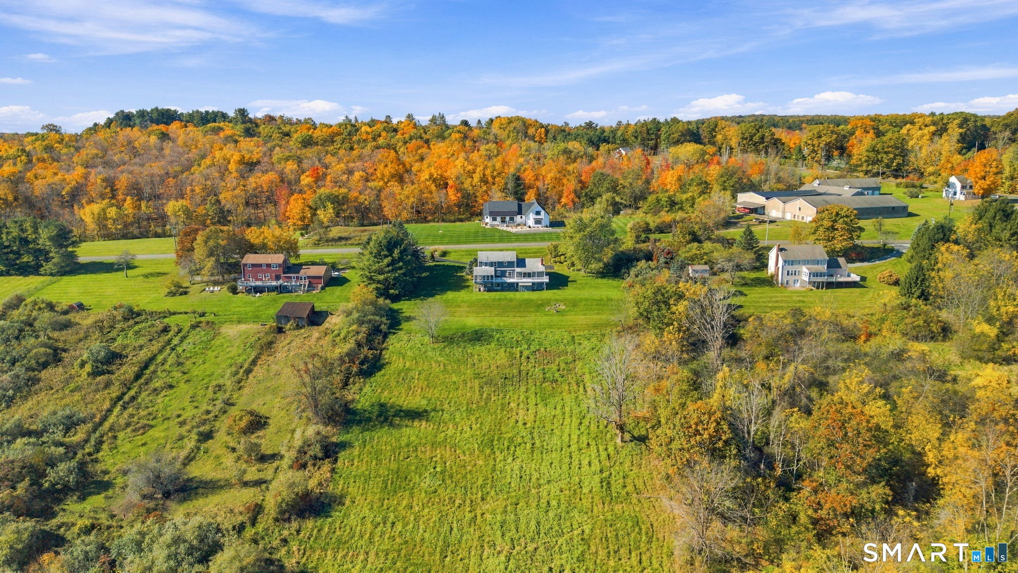 104 Goslee Road Property Photo 8