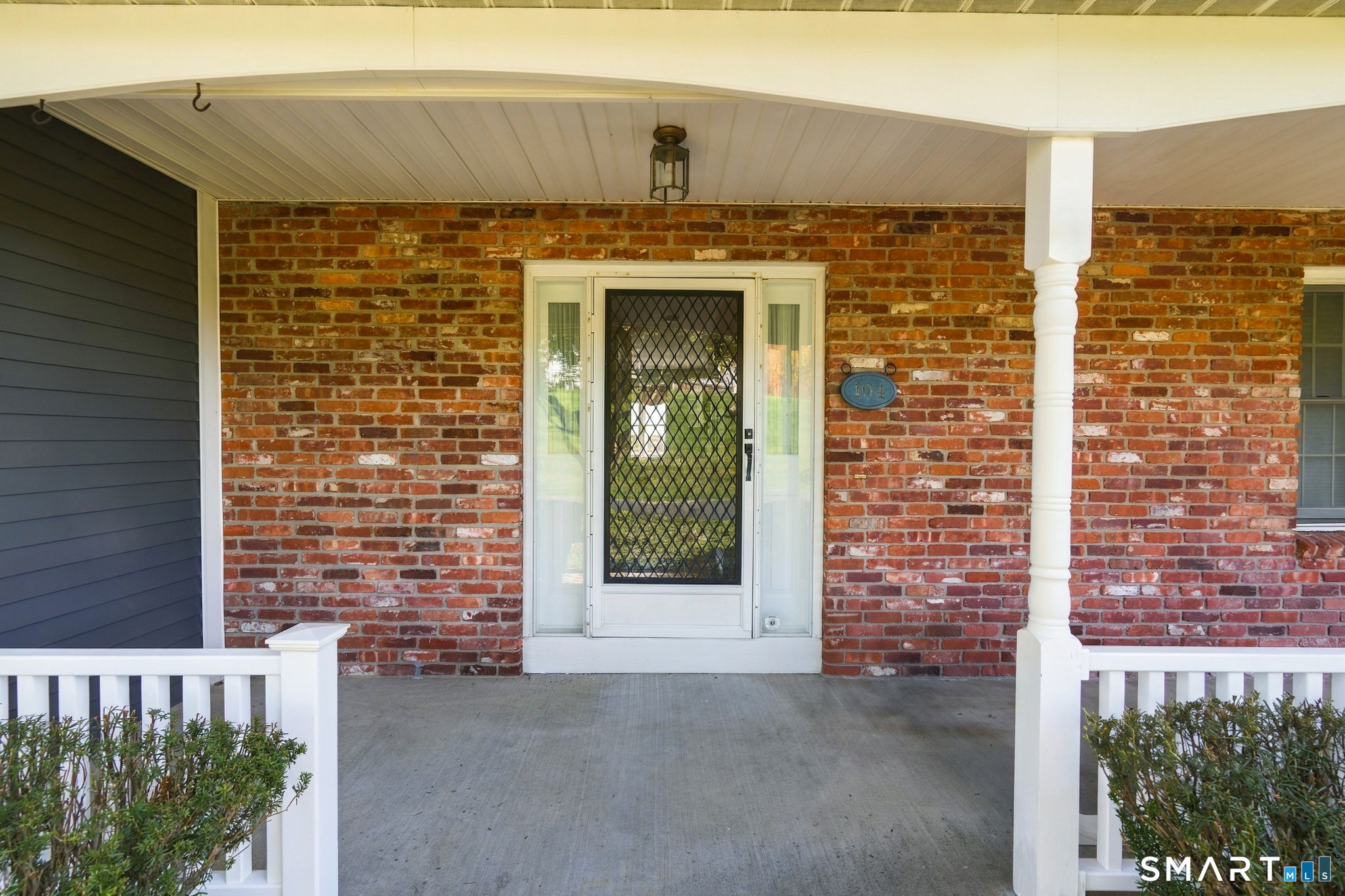 104 Goslee Road Property Photo 9
