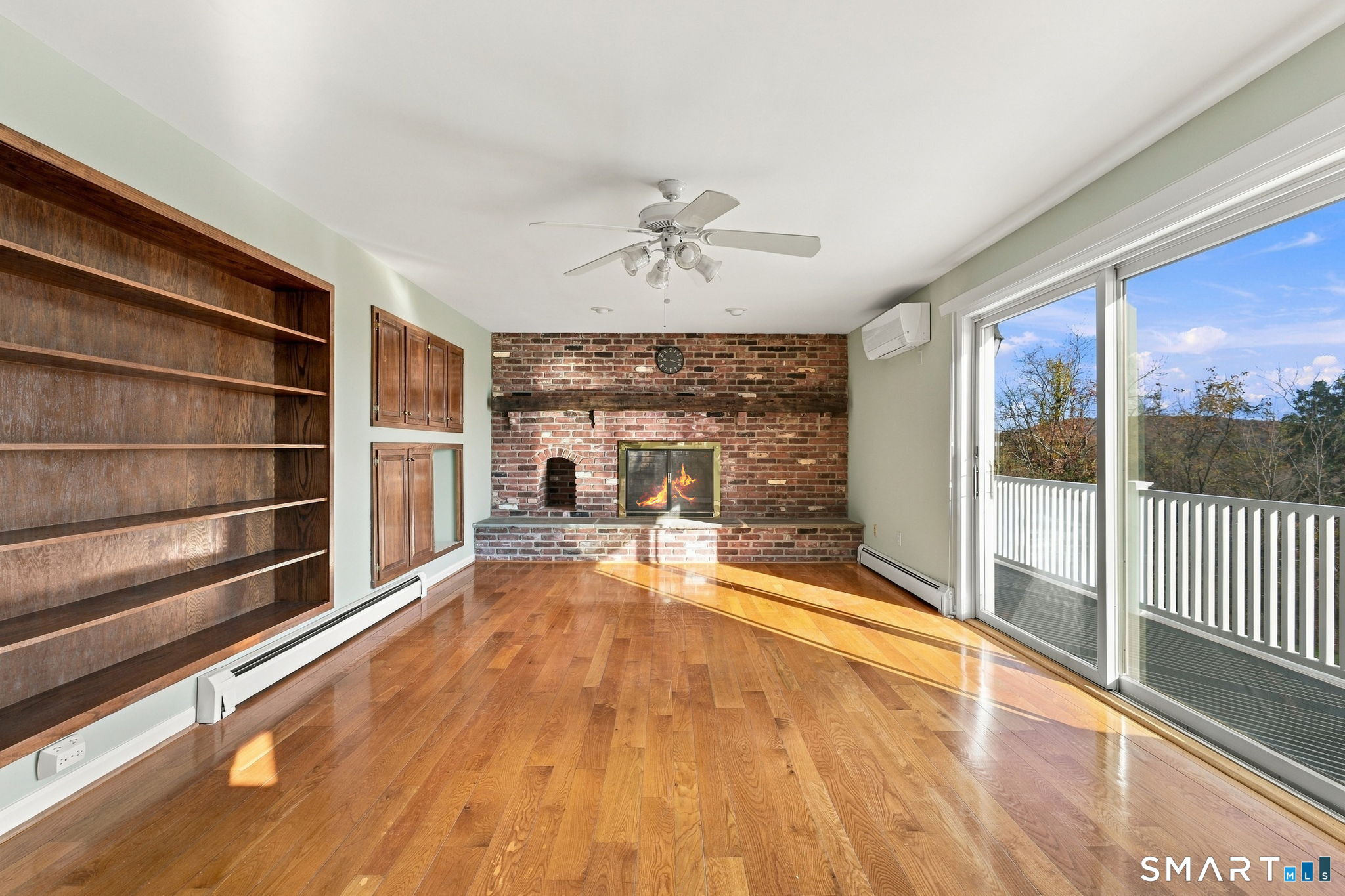 104 Goslee Road Property Photo 10