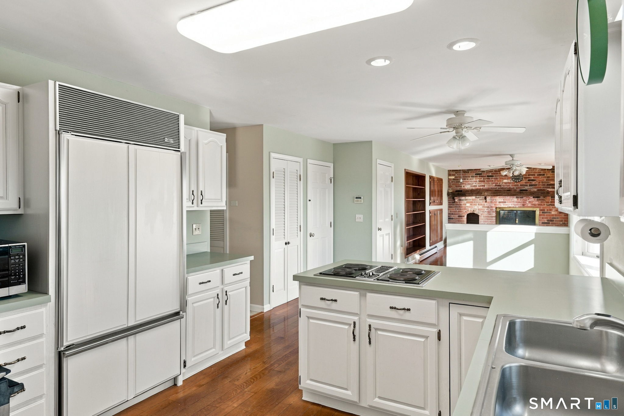 104 Goslee Road Property Photo 11