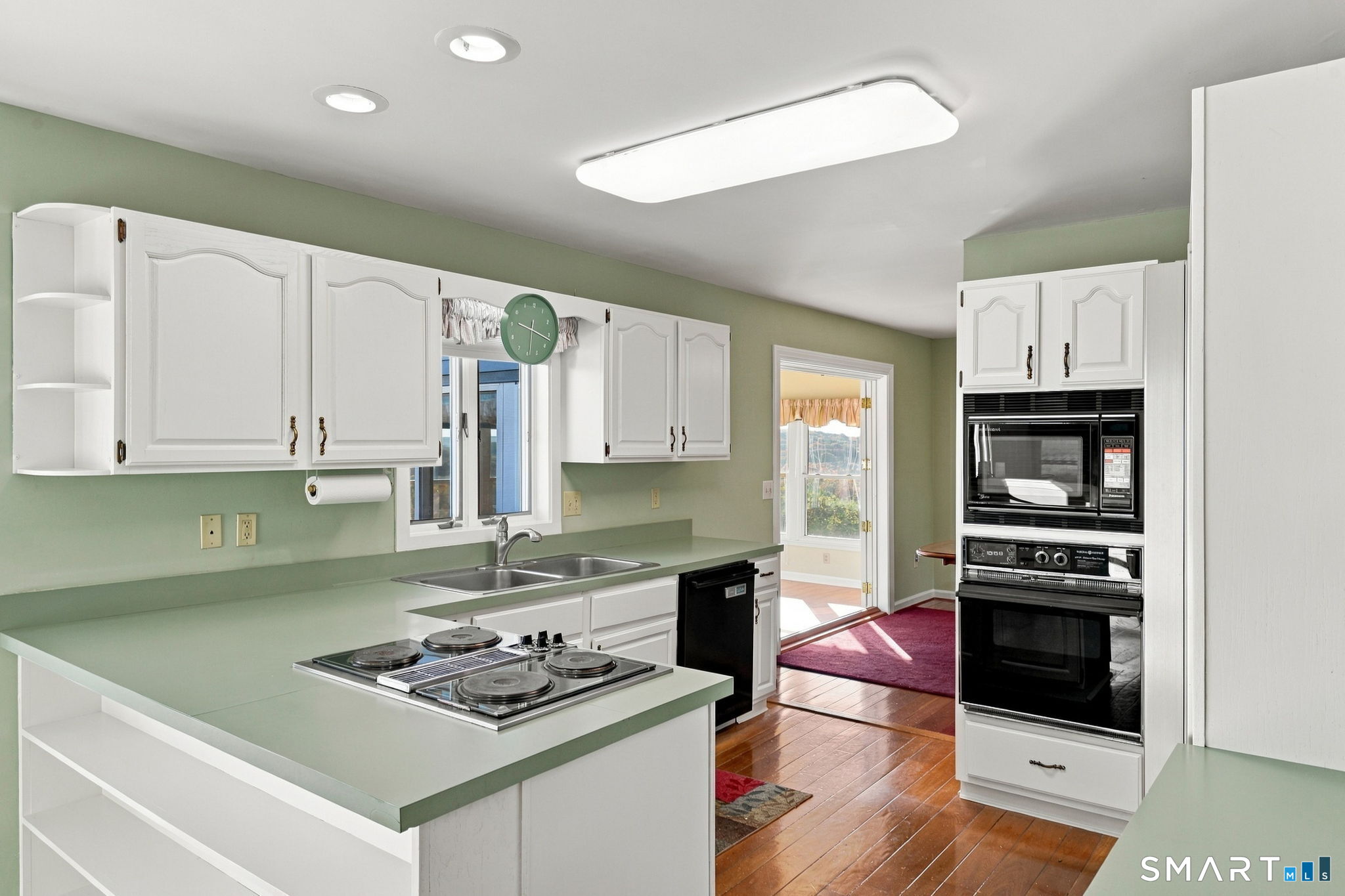 104 Goslee Road Property Photo 12