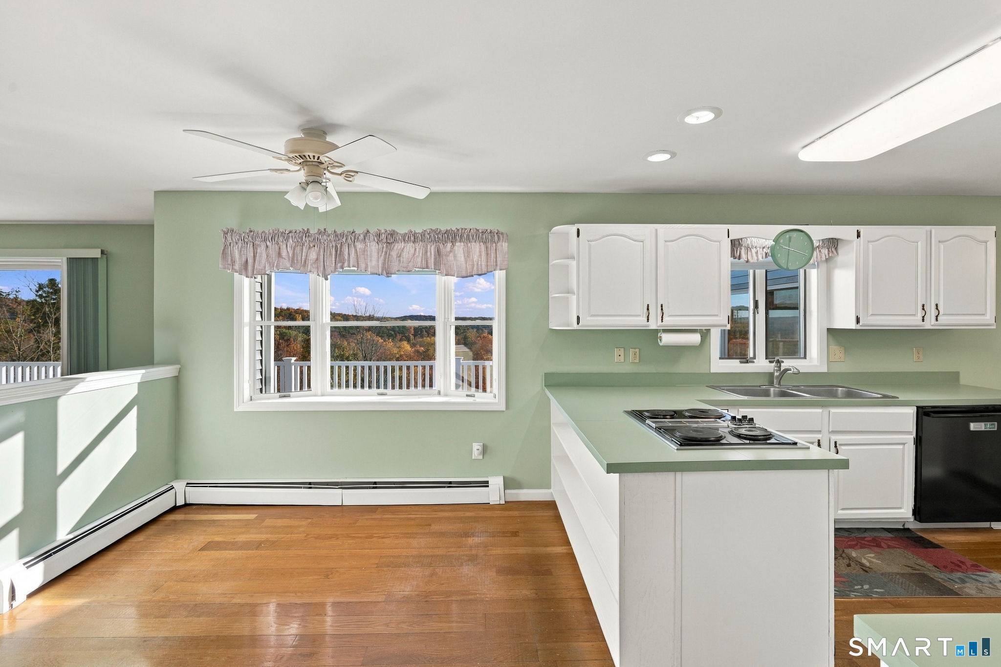 104 Goslee Road Property Photo 13