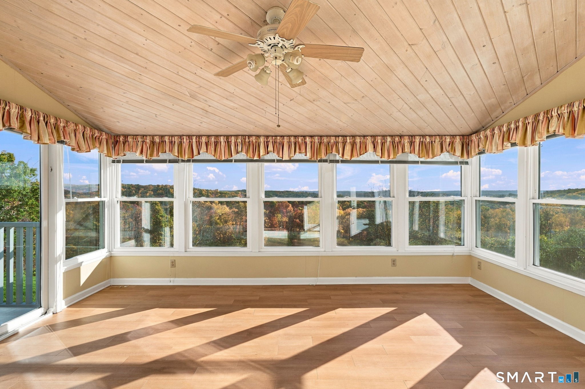 104 Goslee Road Property Photo 14