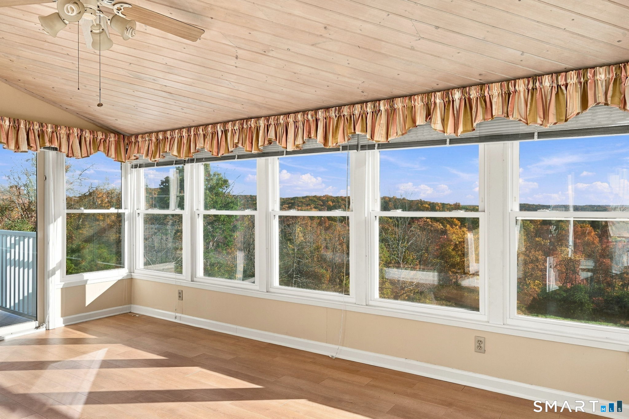 104 Goslee Road Property Photo 15