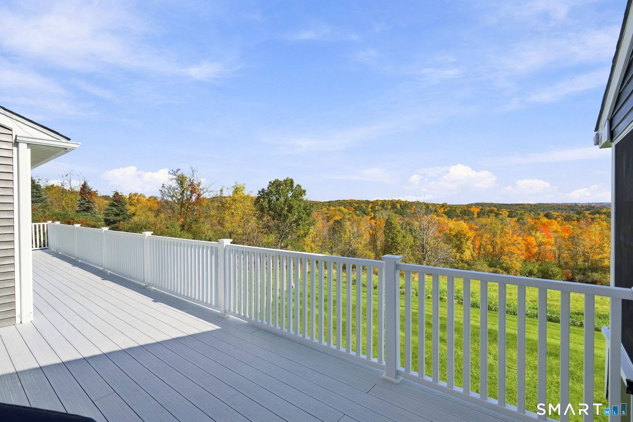 104 Goslee Road Property Photo 16