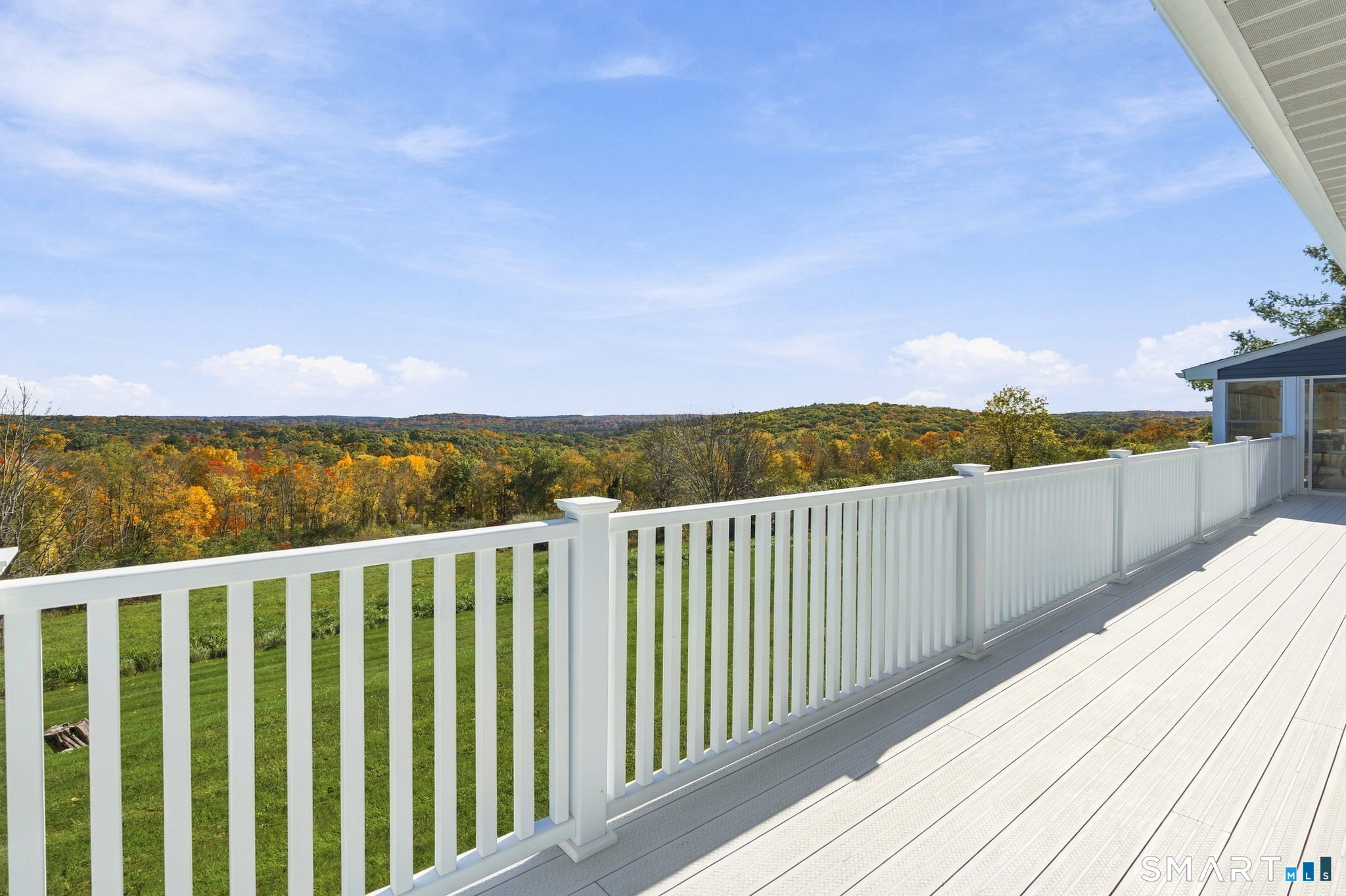 104 Goslee Road Property Photo 17
