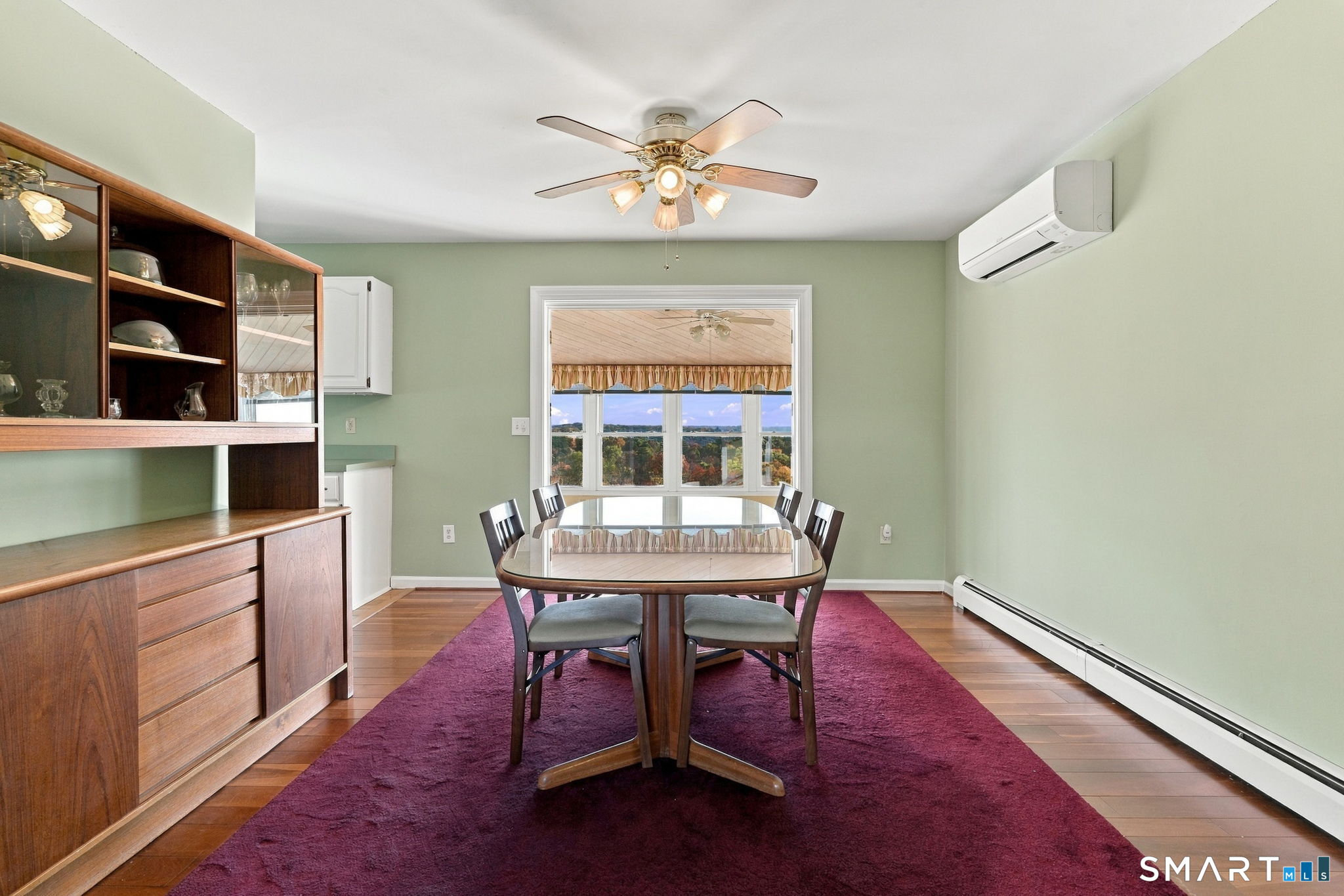 104 Goslee Road Property Photo 18