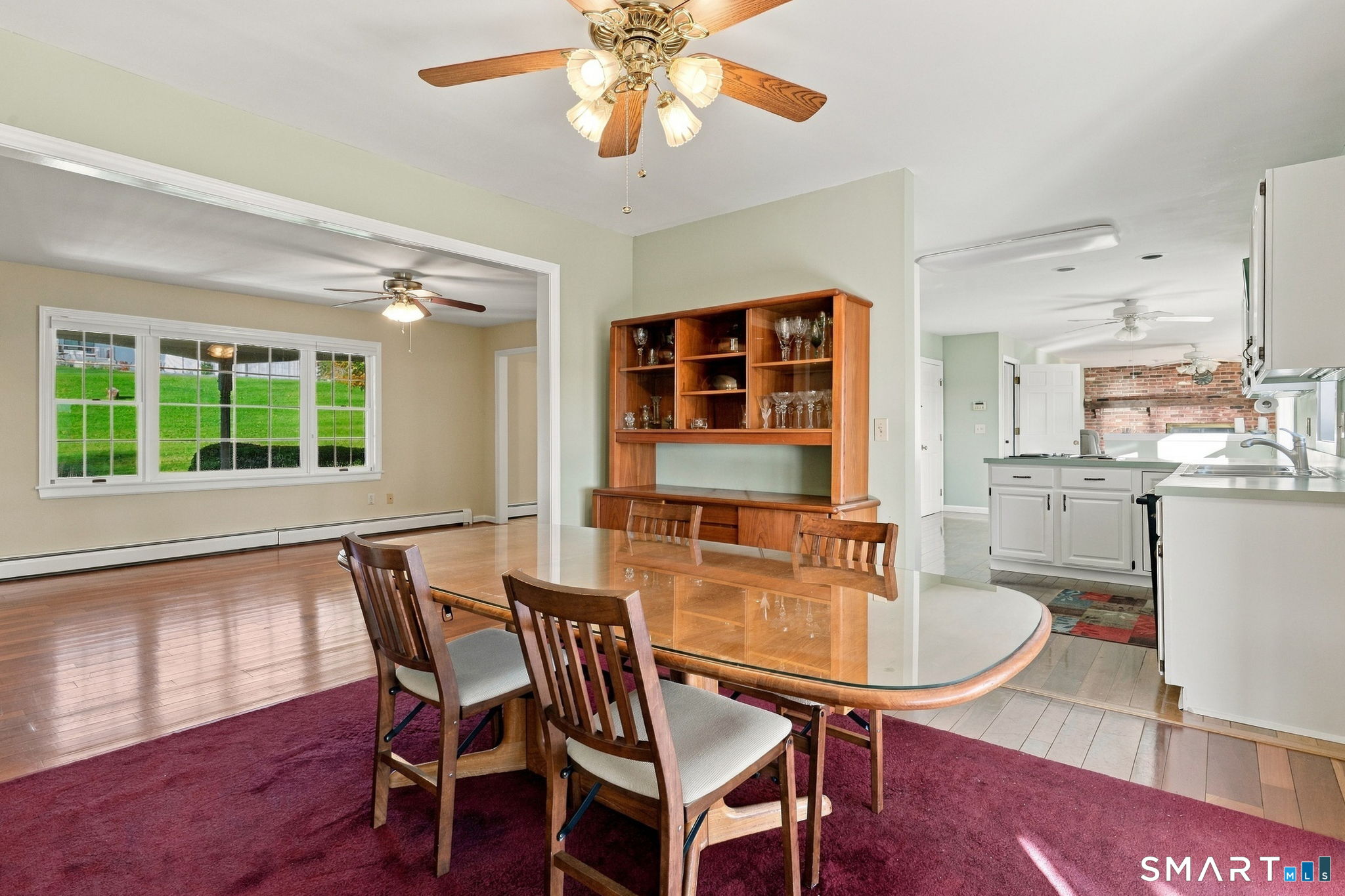 104 Goslee Road Property Photo 19