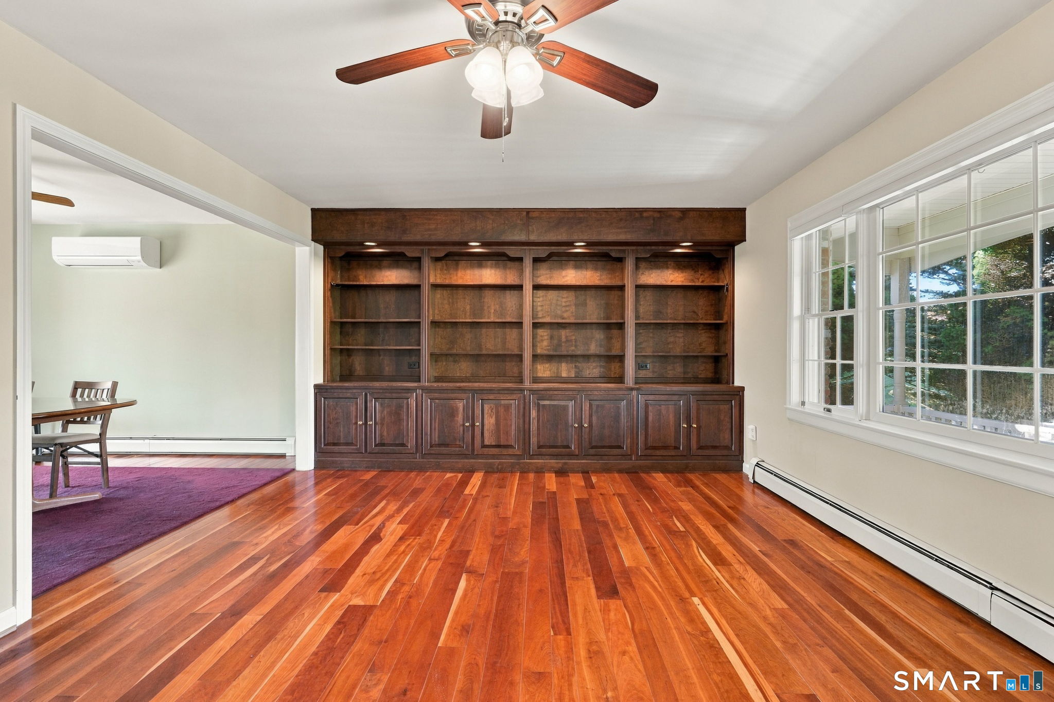 104 Goslee Road Property Photo 20