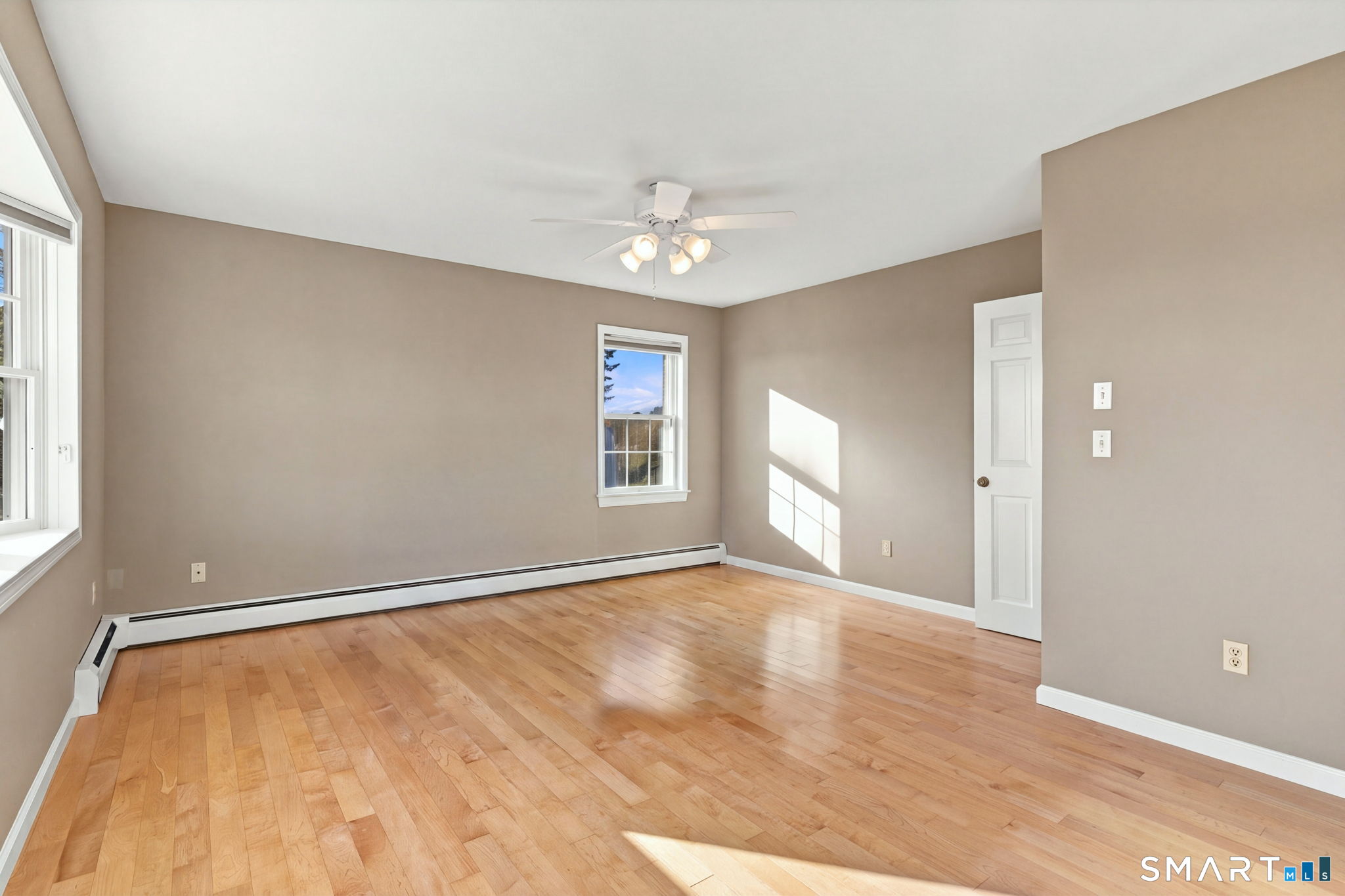 104 Goslee Road Property Photo 21