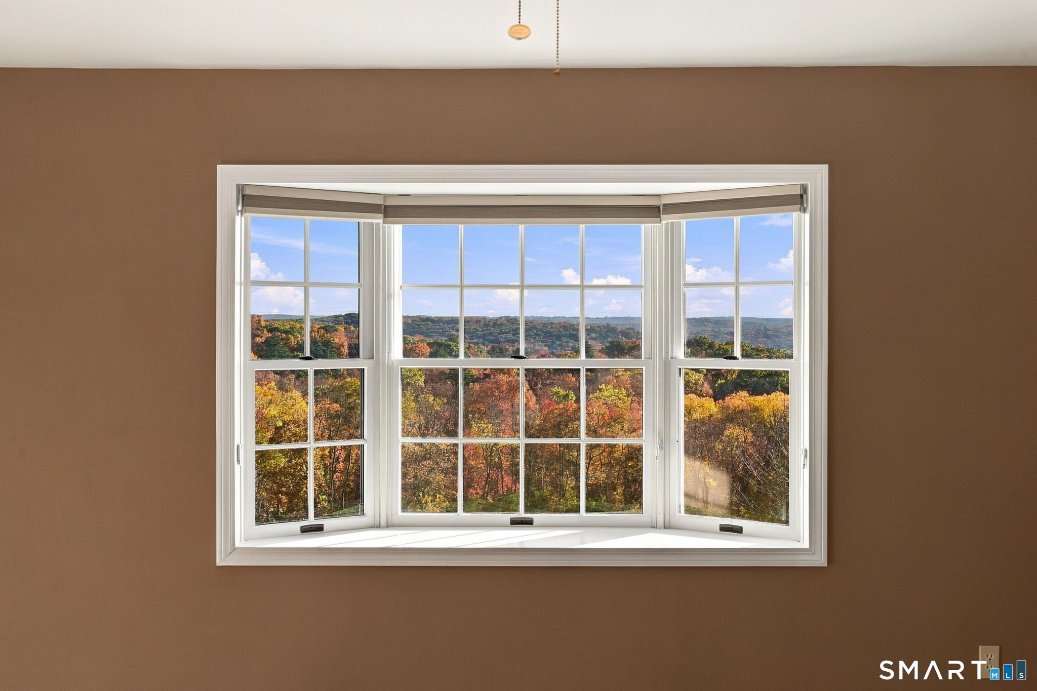 104 Goslee Road Property Photo 22