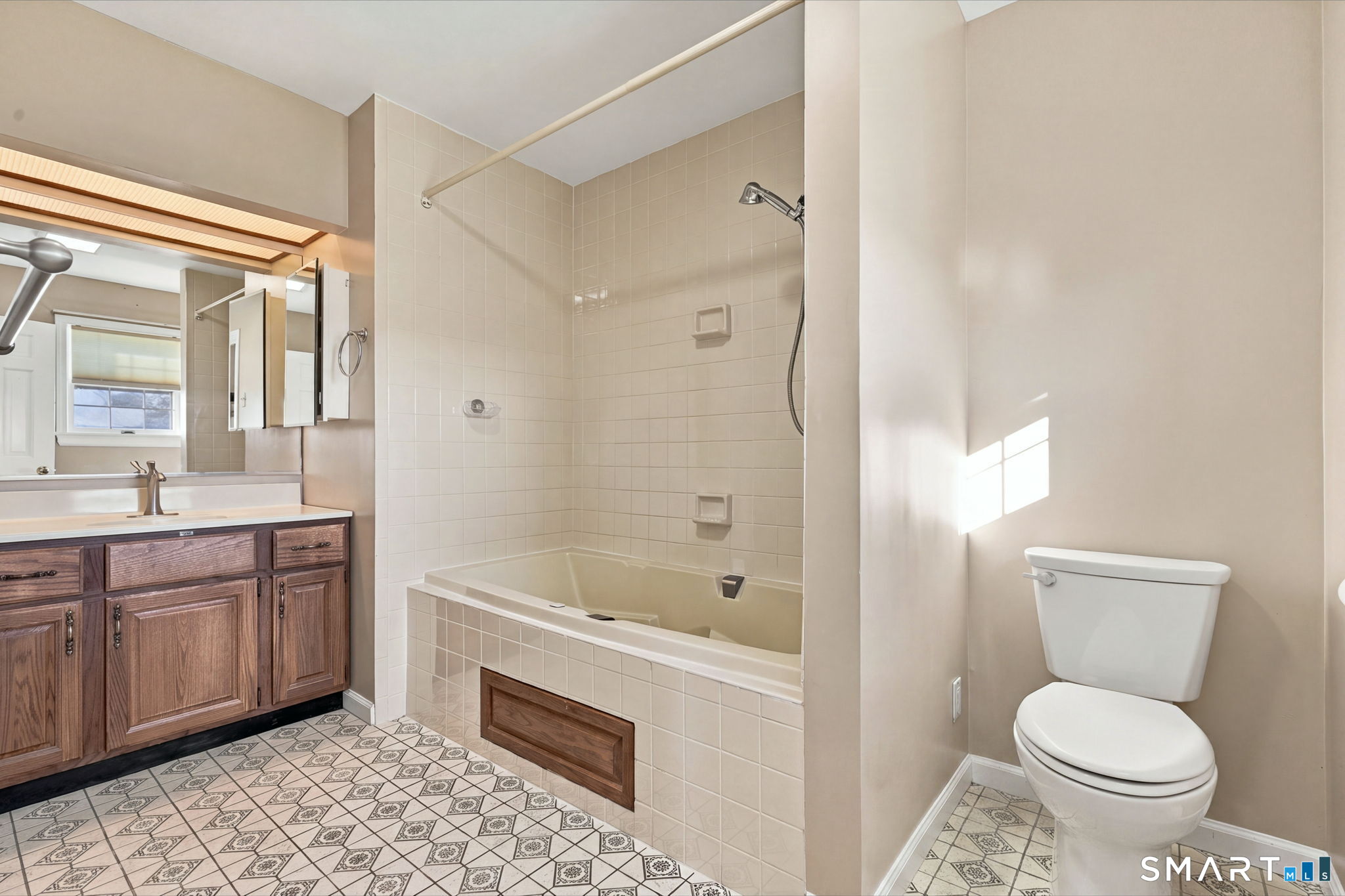104 Goslee Road Property Photo 24