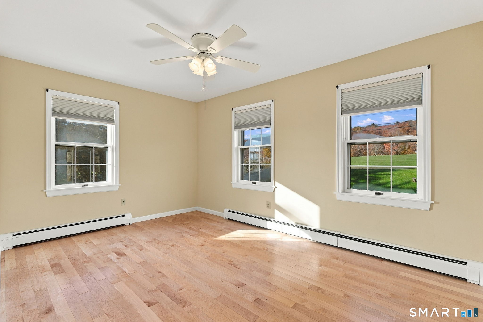 104 Goslee Road Property Photo 25